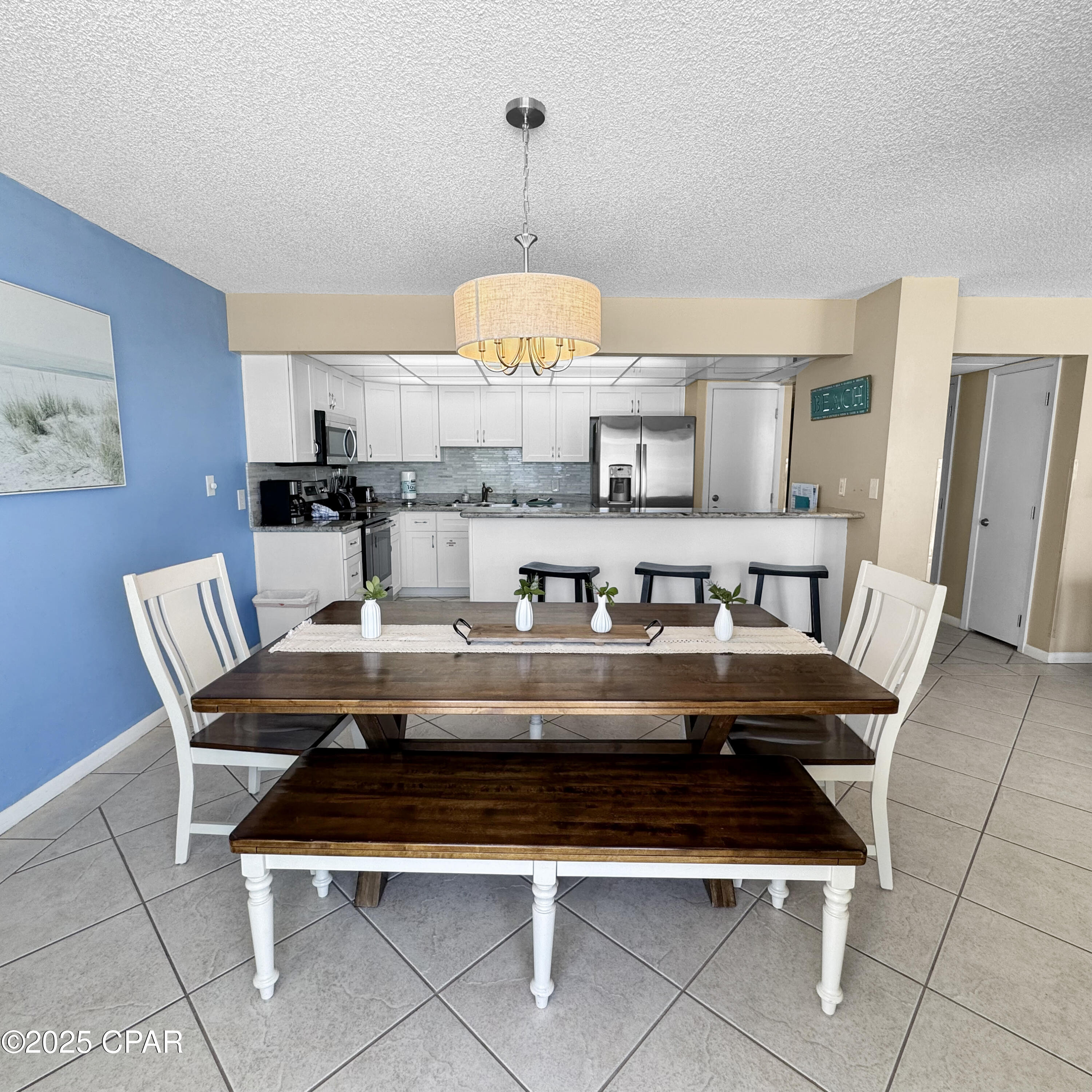 C4cbrni0iaghxyzr_zhnr0jvghclk6sbbgr4i2u0zca