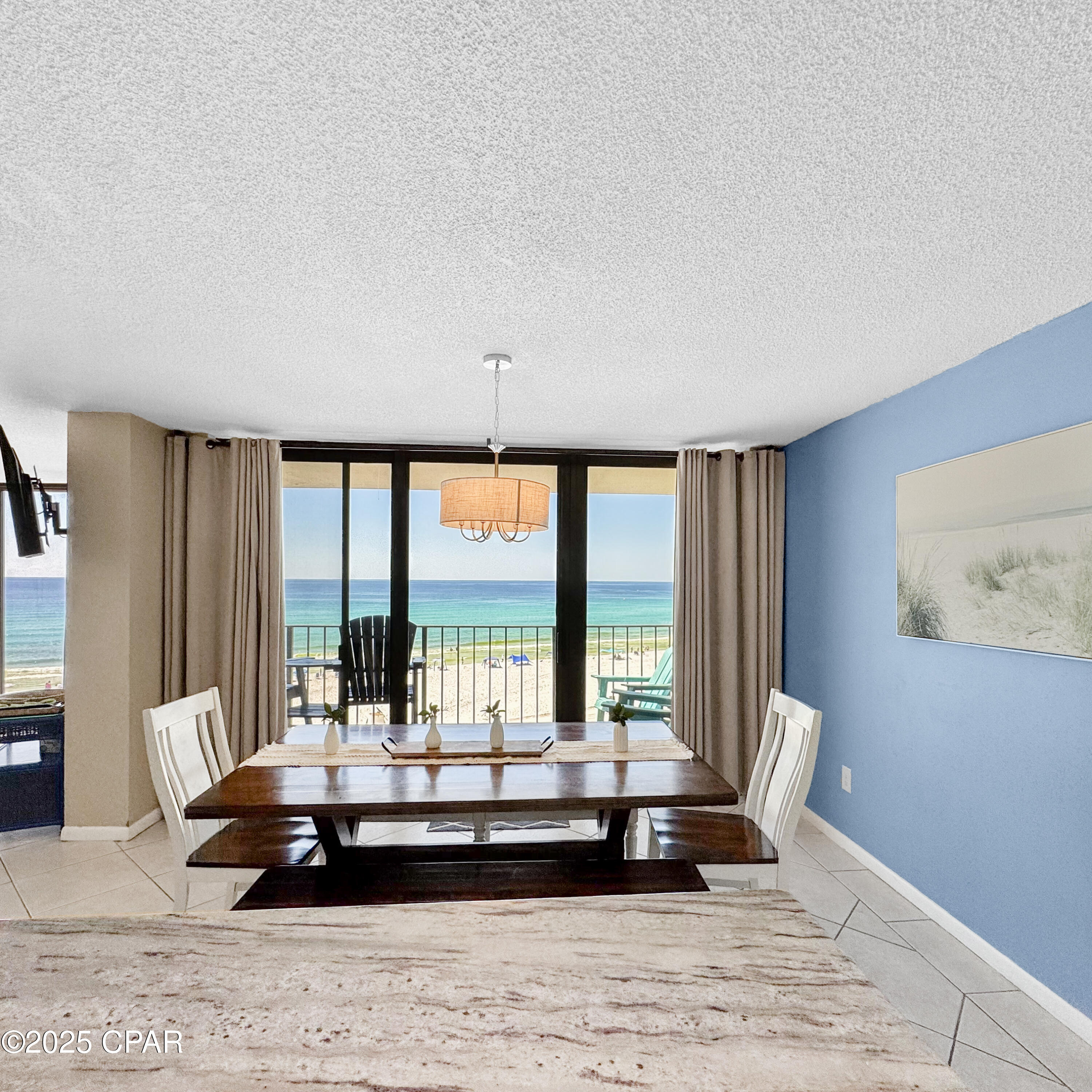 Wcg5__uqucru8gjddgdhjnemy8zaw36golzgrmvsuys