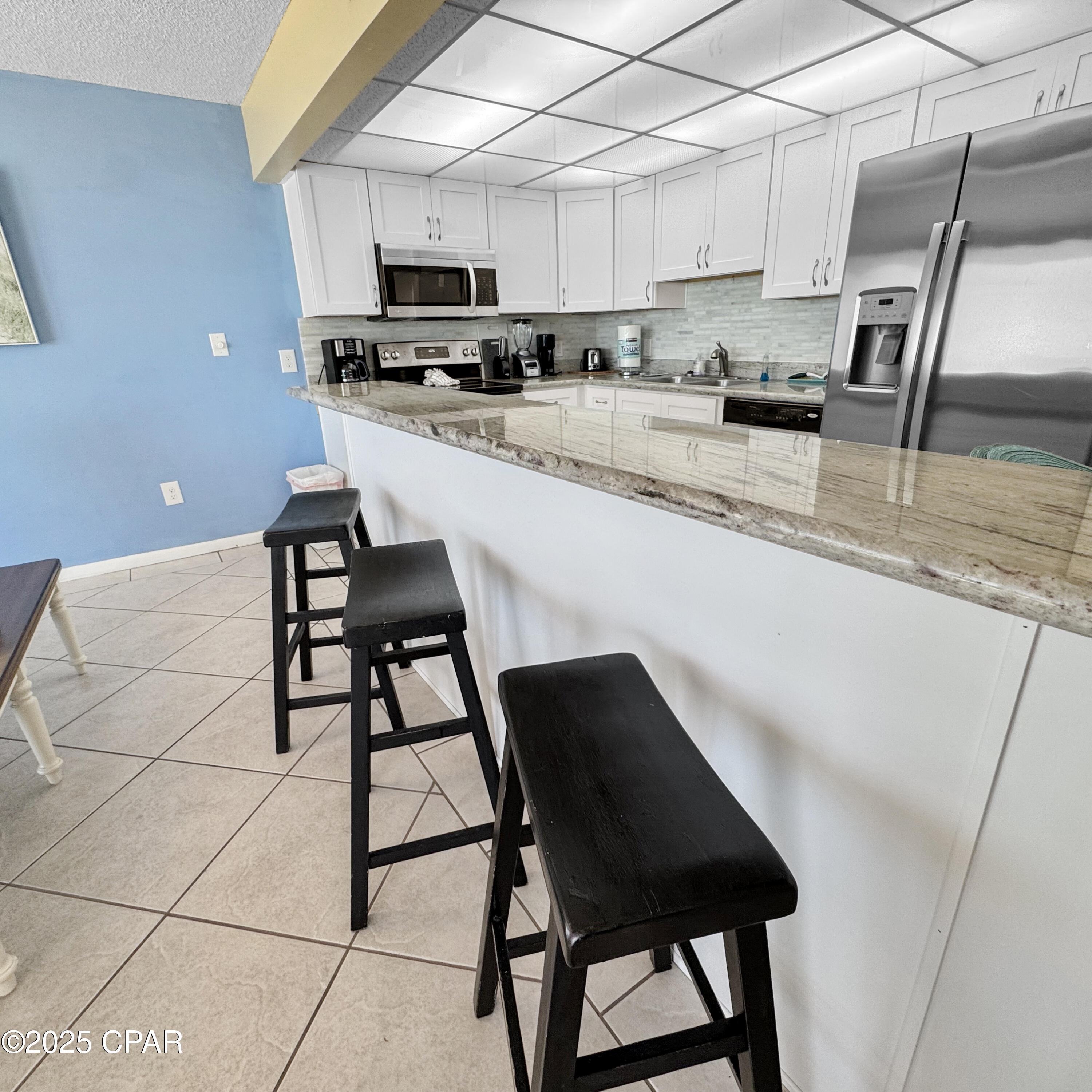 Fywqzak7rwbgh84jzz2r0uljm8bg0rvpxniw8ubxjla