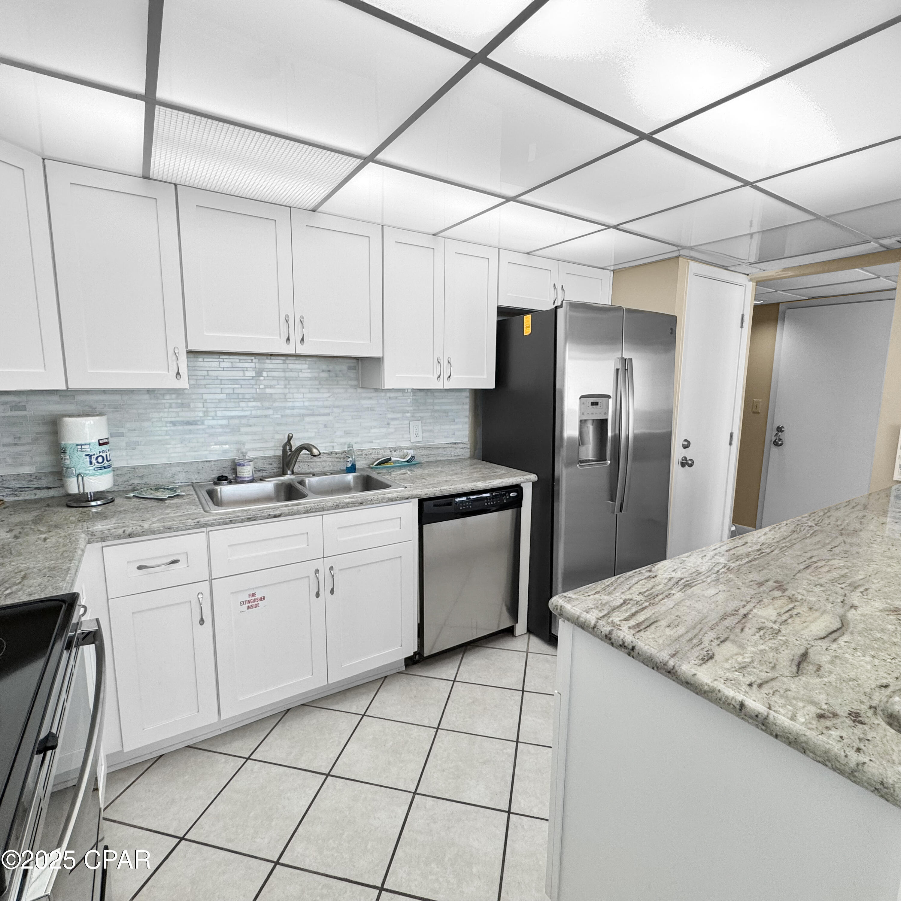 Sslcn3j Wwkmqsiqrnthh5ojmimhnrdu Bkh Eejw E