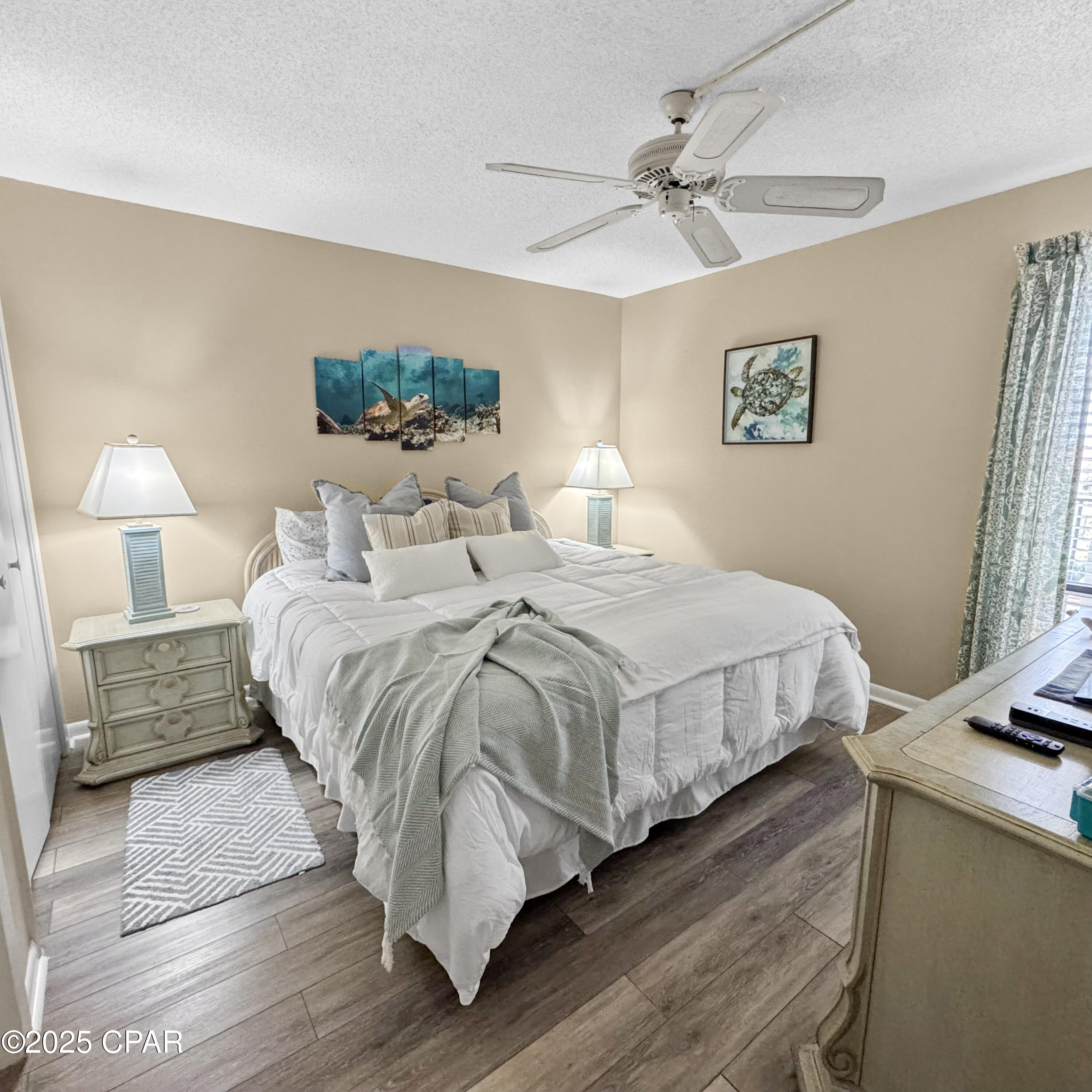 Abcp Bc4e6rb4x_khhgb7q2dtq7edy_xzxaxwthxjd0