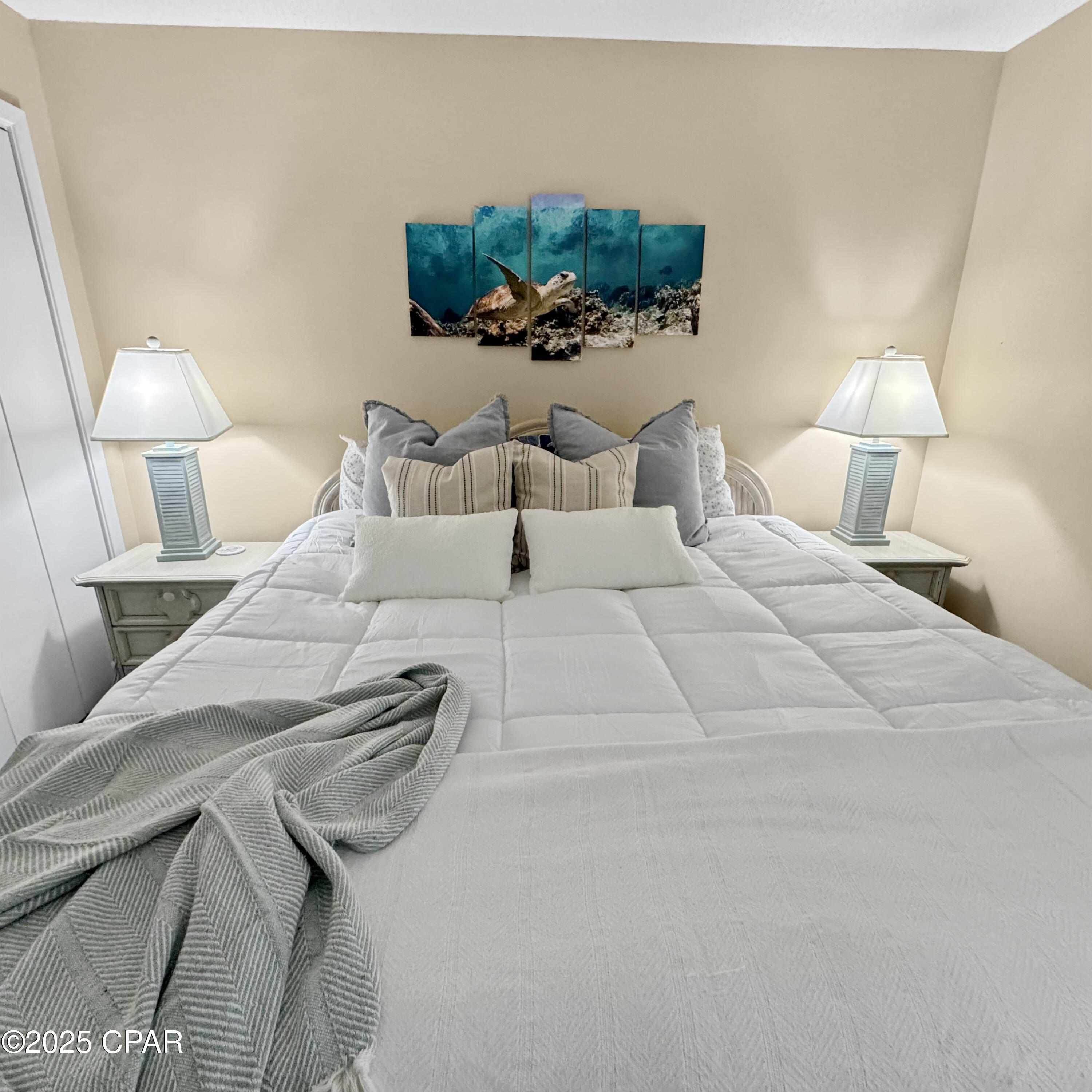 95evhzh0quuivweliqv9ukauihmaa1fa8yiy6kmyb68