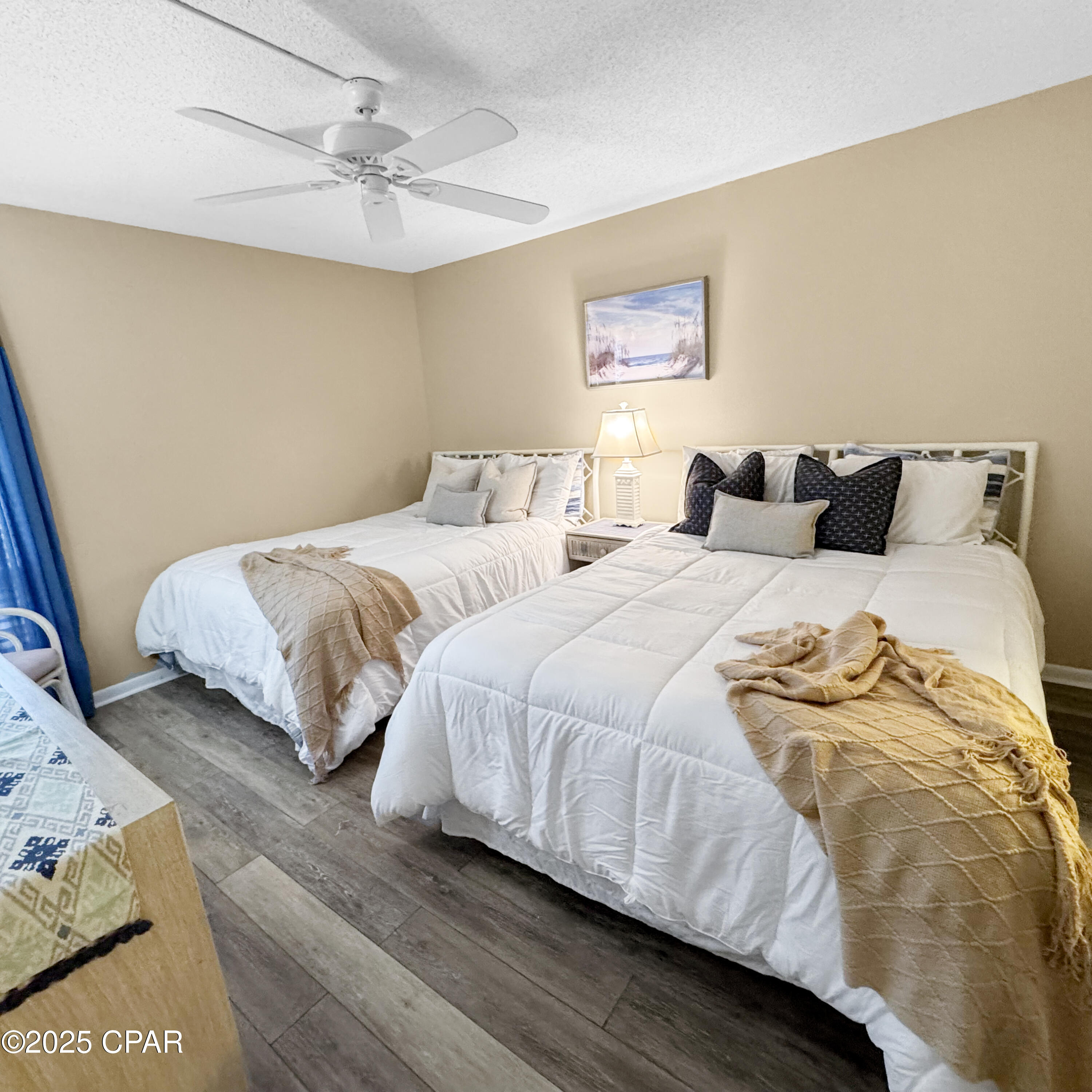 Klhiai685pwcrrndnb5za8hknye_oqgob2cttzgzayw