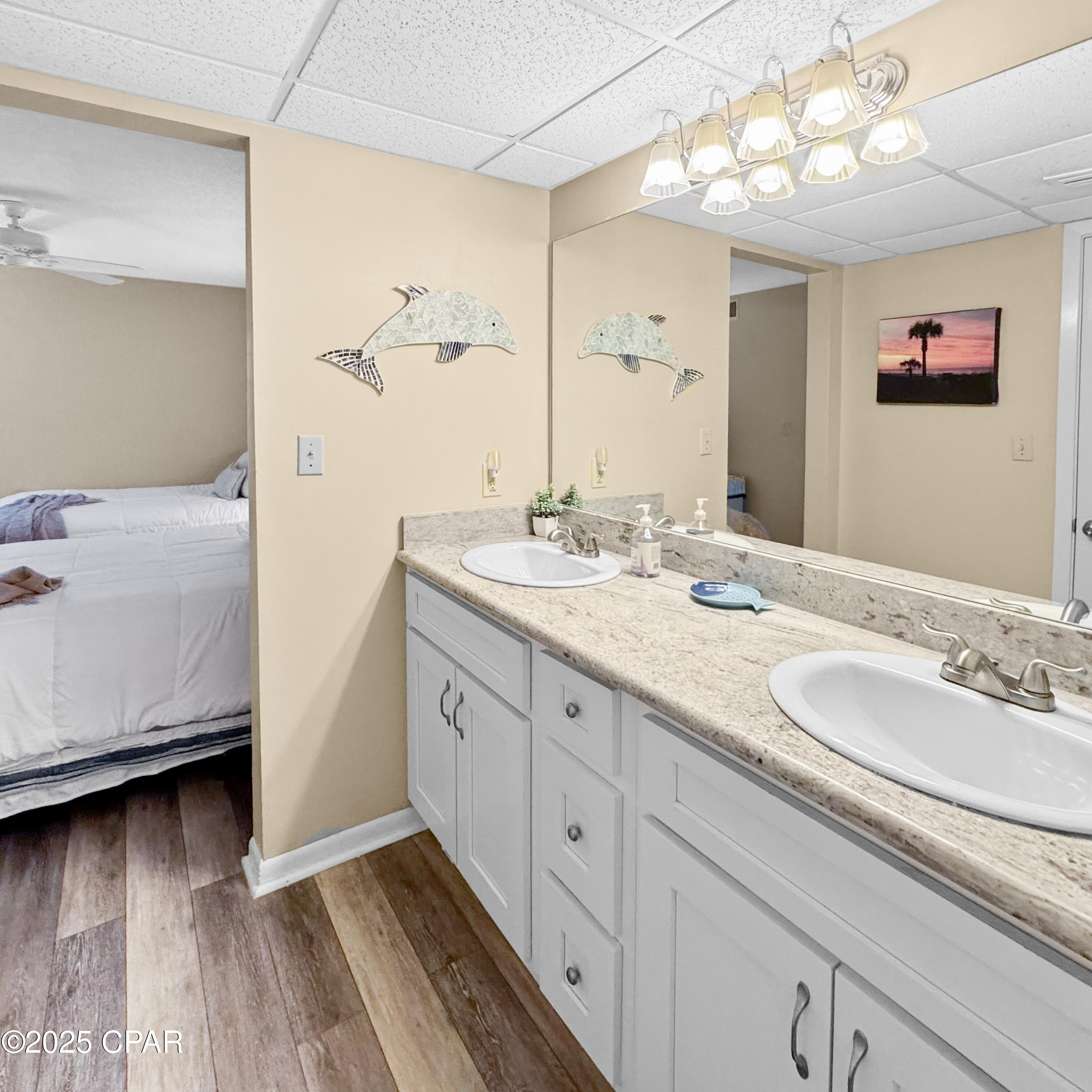 Eps7vluanx6bedxfwjwljudovxzg6kuonji Tkpxegy