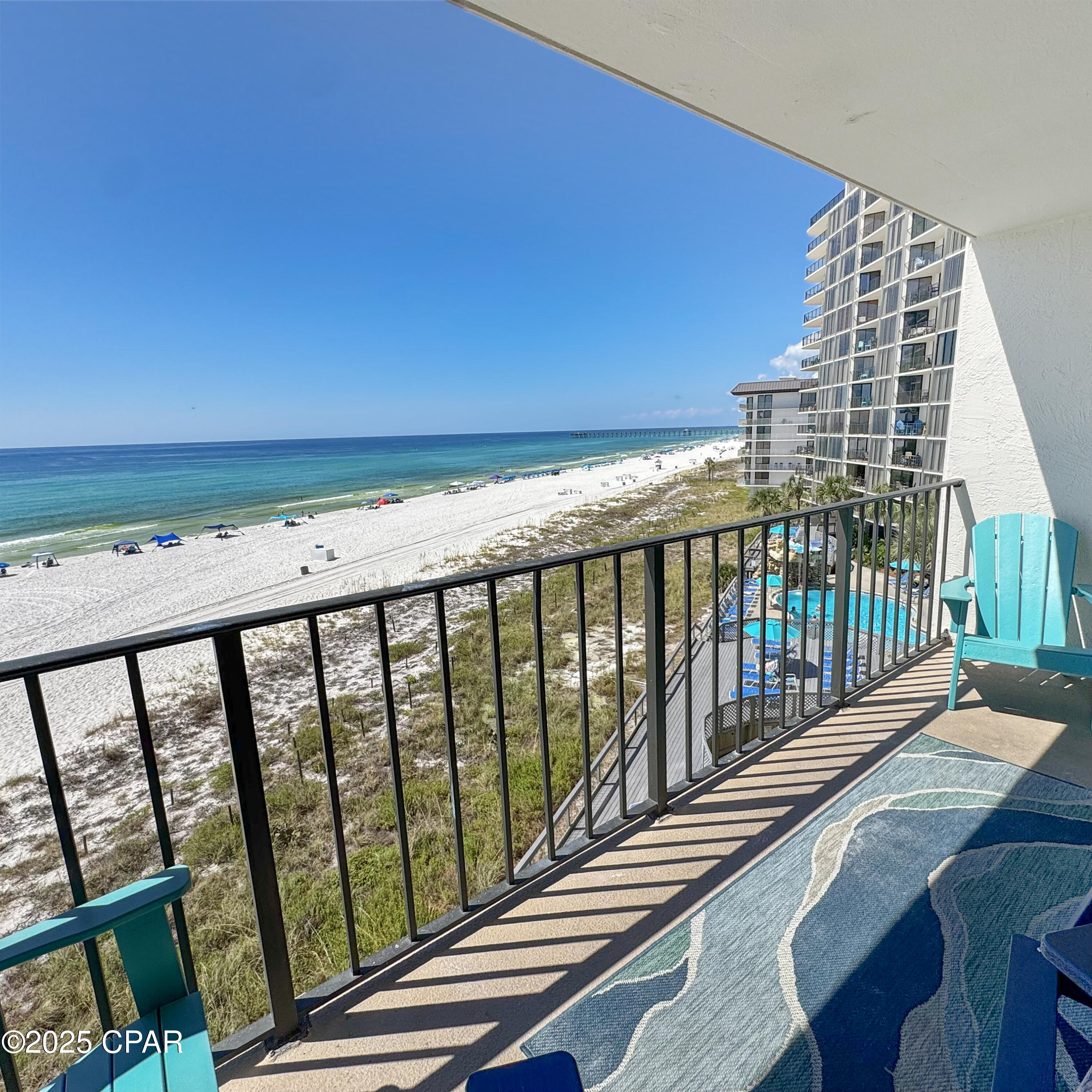 Jgb9d  Gzufspry1pct2eswisdcwweaqiaokosanrdc