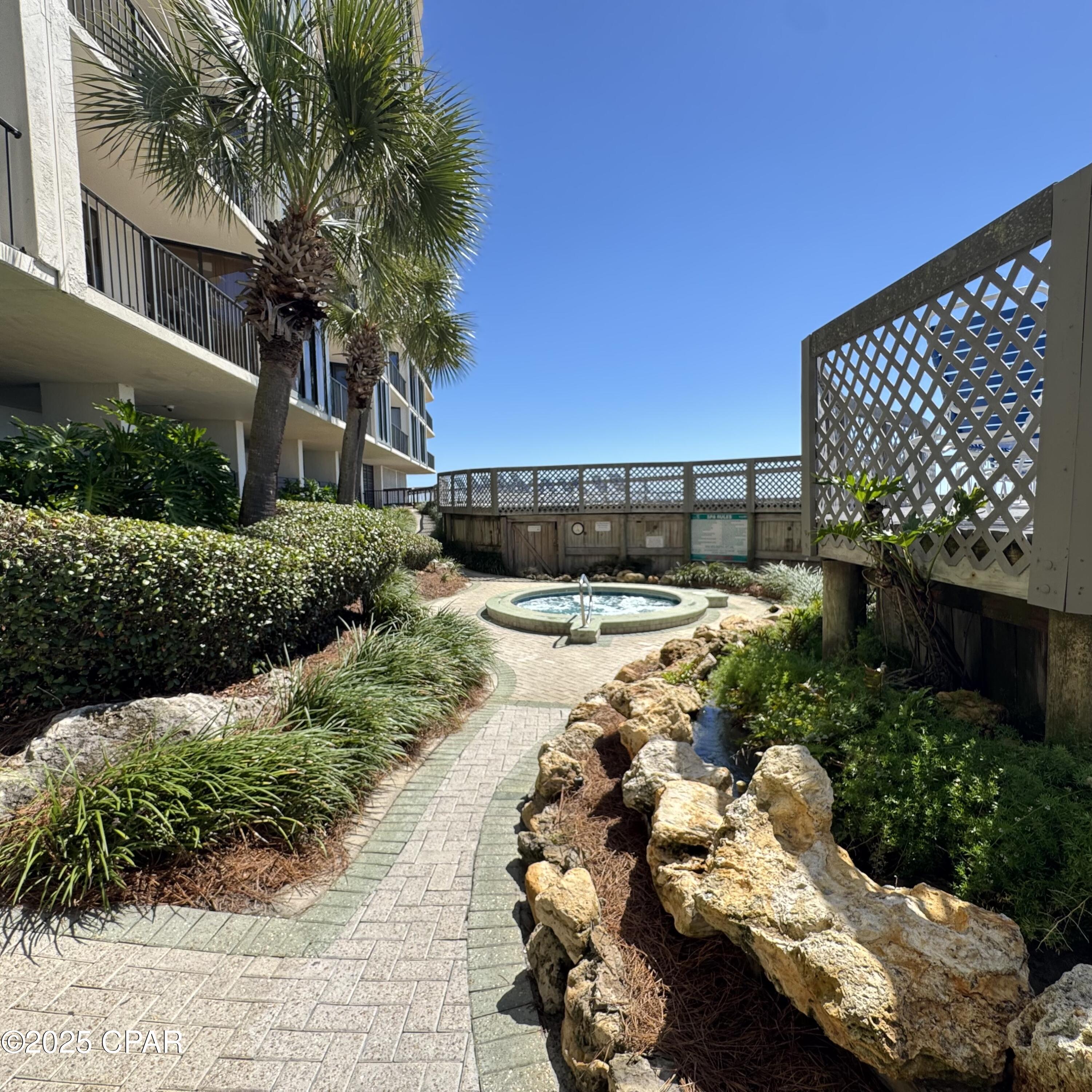 Prg4oisy0sktmjc9n9ugxj Dd7hxc3csnysvgn1xdny