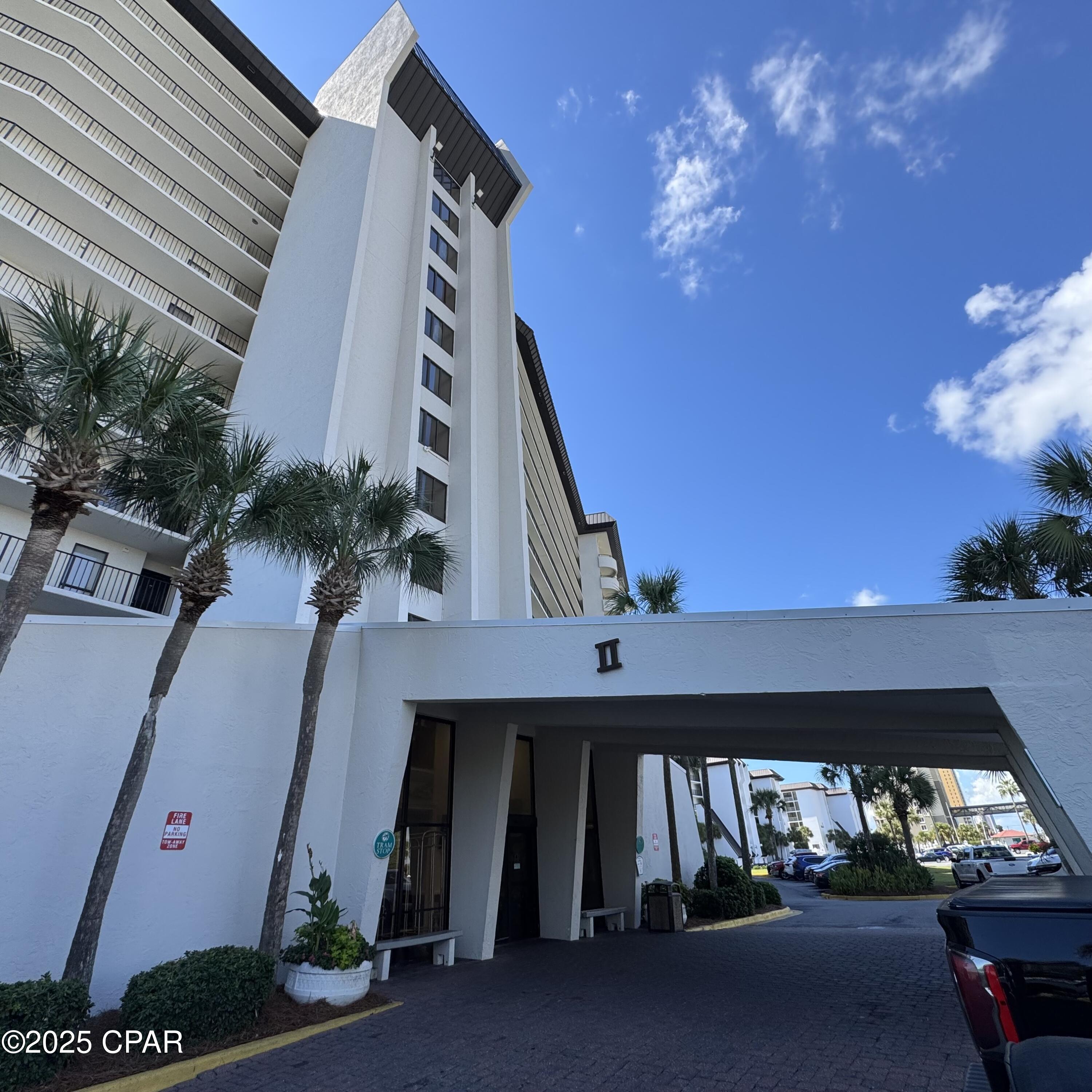 Nbzkplswdx4 Oi5r Gugmanvhmotg B Jcn7aozsc38