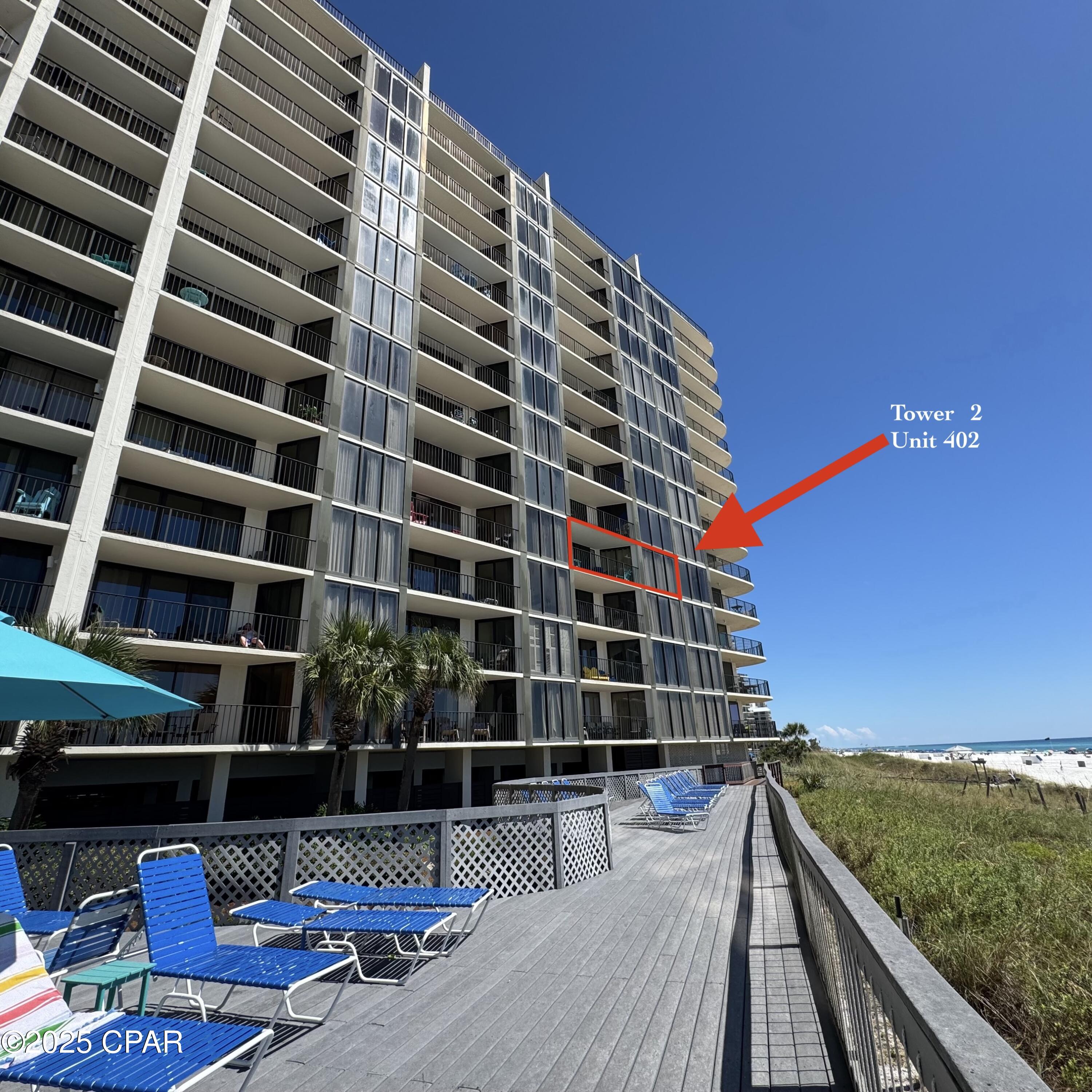 3shoowiw5av6yqsfzcom14wmvius3whtqohrcbmkfvs