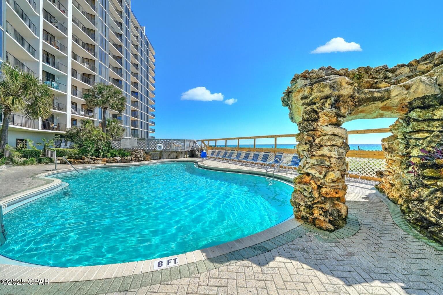 Gcbmrkr40p_yrvhig8j2pnvzln_ql9sajcx1itl_yqi