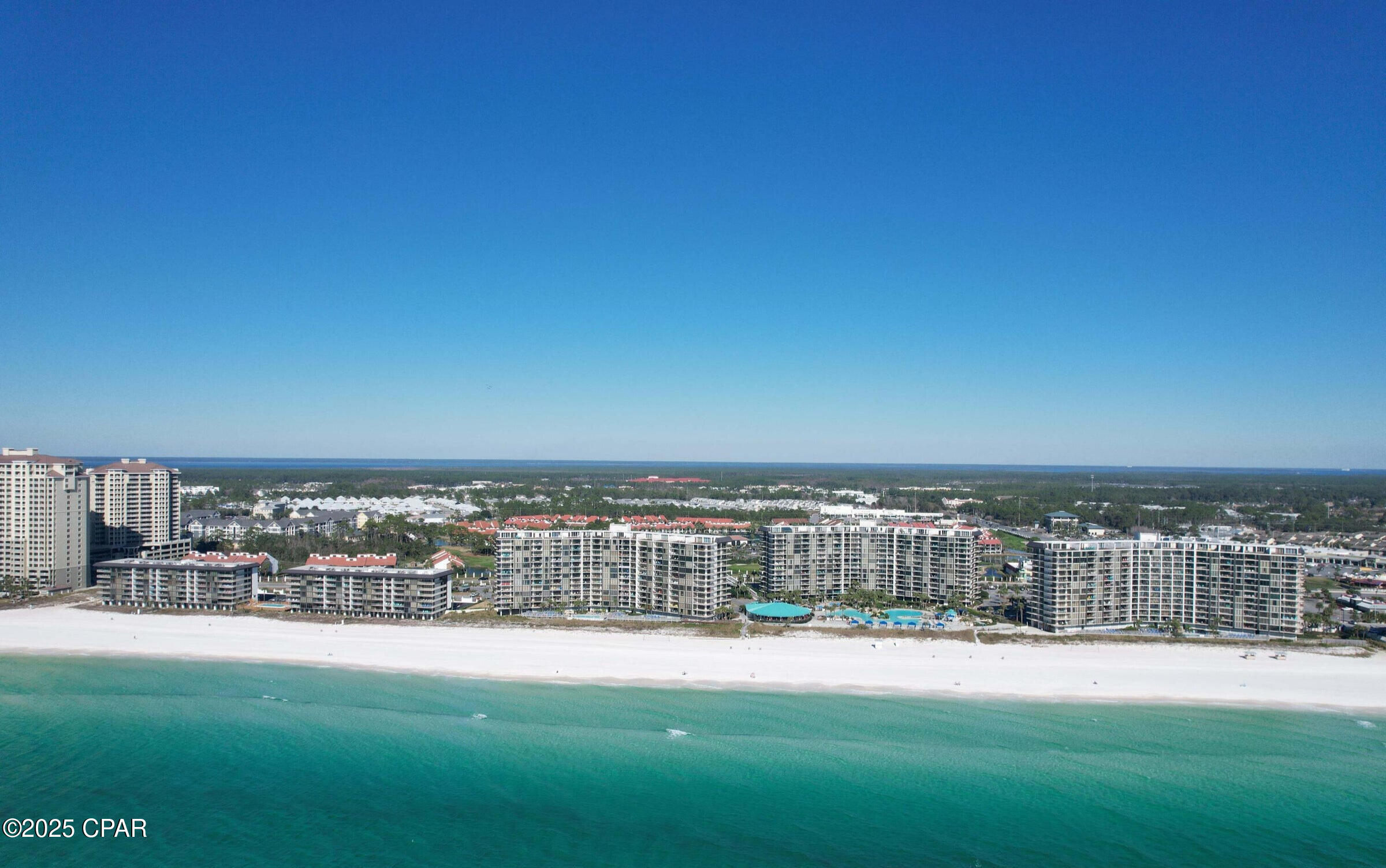 Lwzkaqw2g1i6mortc5queapb0uaafqjxitvs8s3mdki