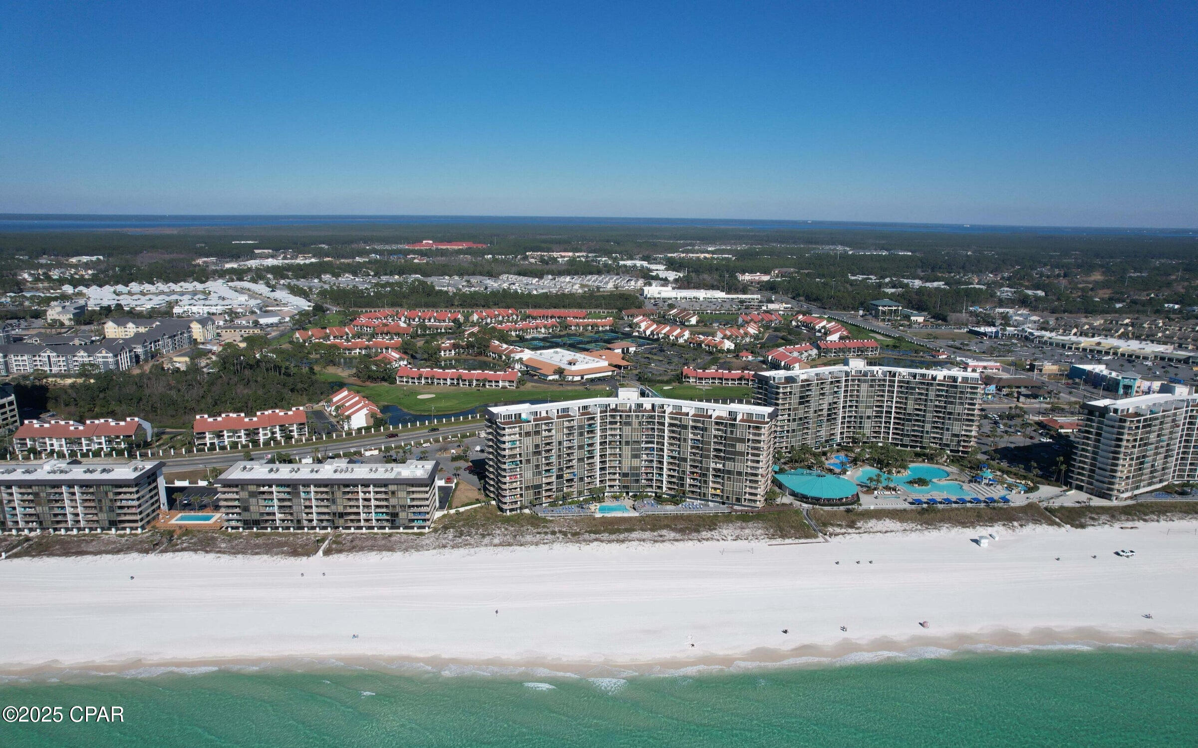 3wedx1k7yhhfcu1rfanhwc8wsp9b8uauwjgcbuobrbg