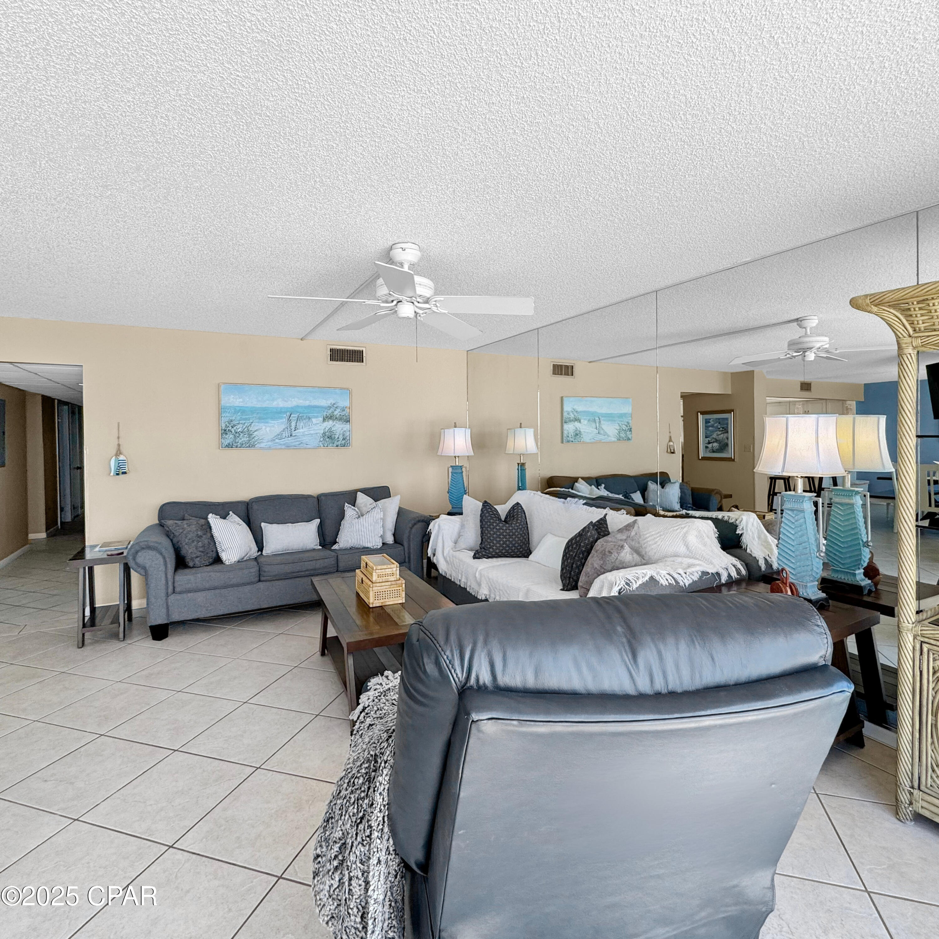 Vyhns7ycjvffdsovlql6ofve 34eb463qvqvgom2bh8