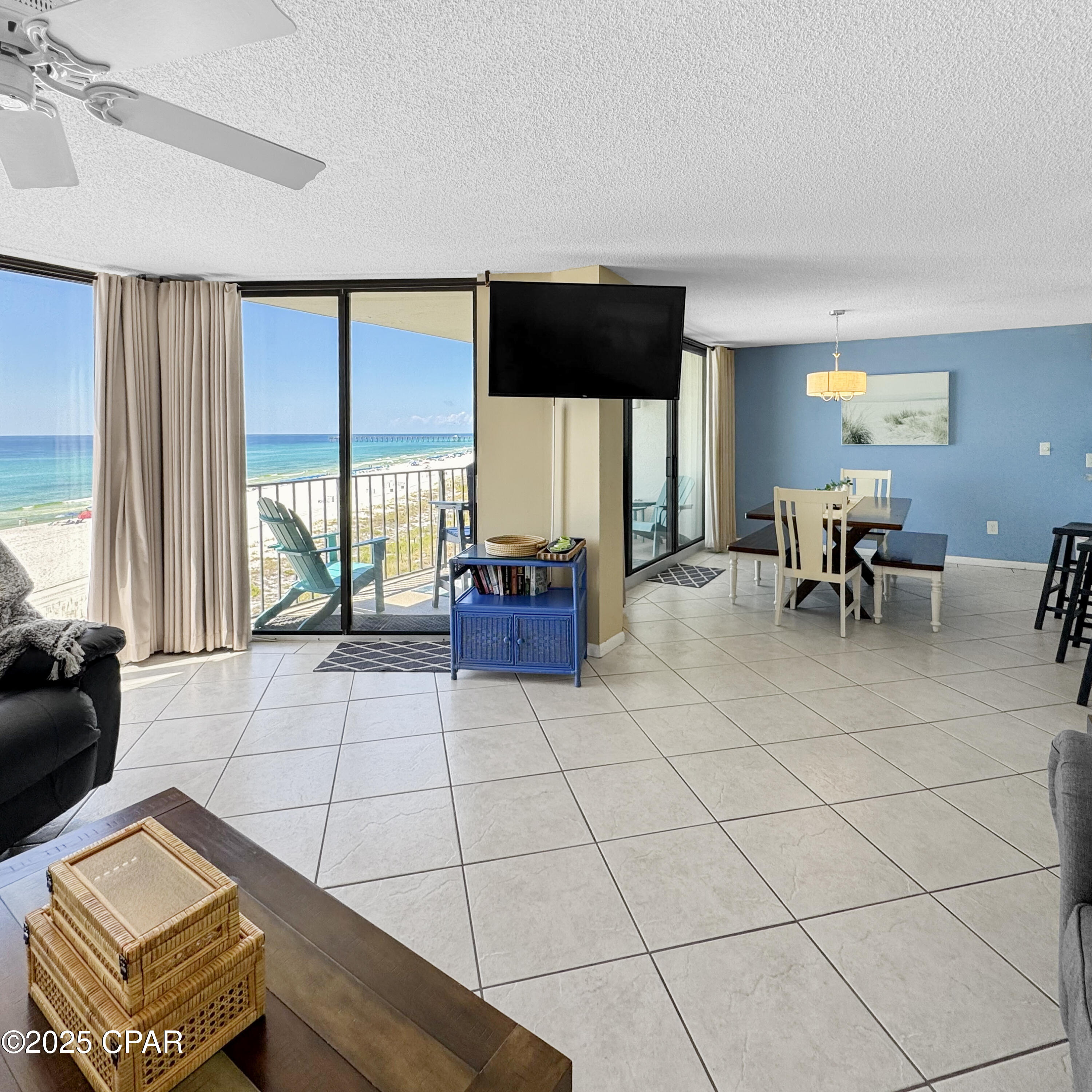 04lnn5pchp9gx67rrvbe2tnp0o6vl0uxgculgcsxodg