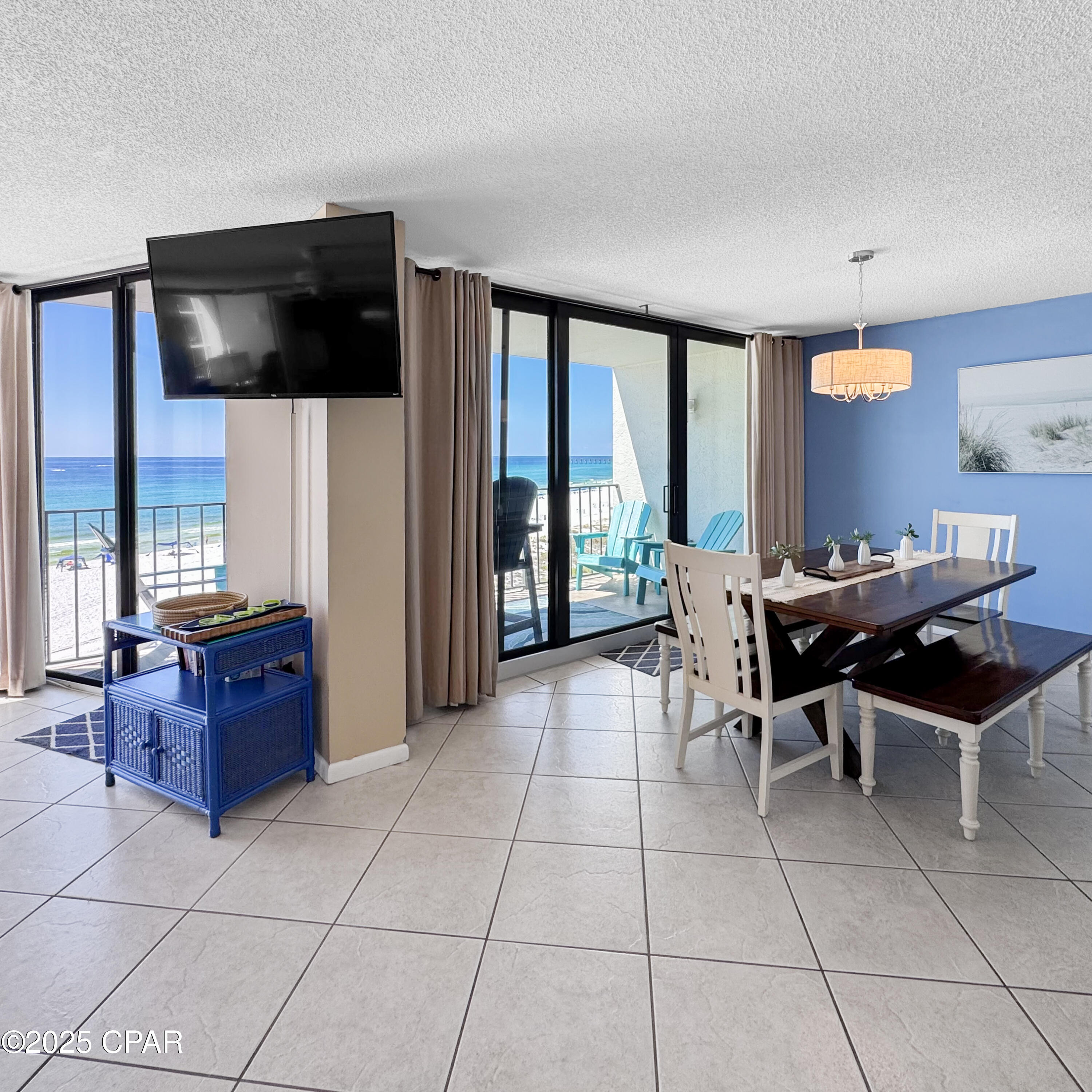 Ztclyfz Pihecfmwvsbbkm3qegtpmfg8mupo_rubrgi