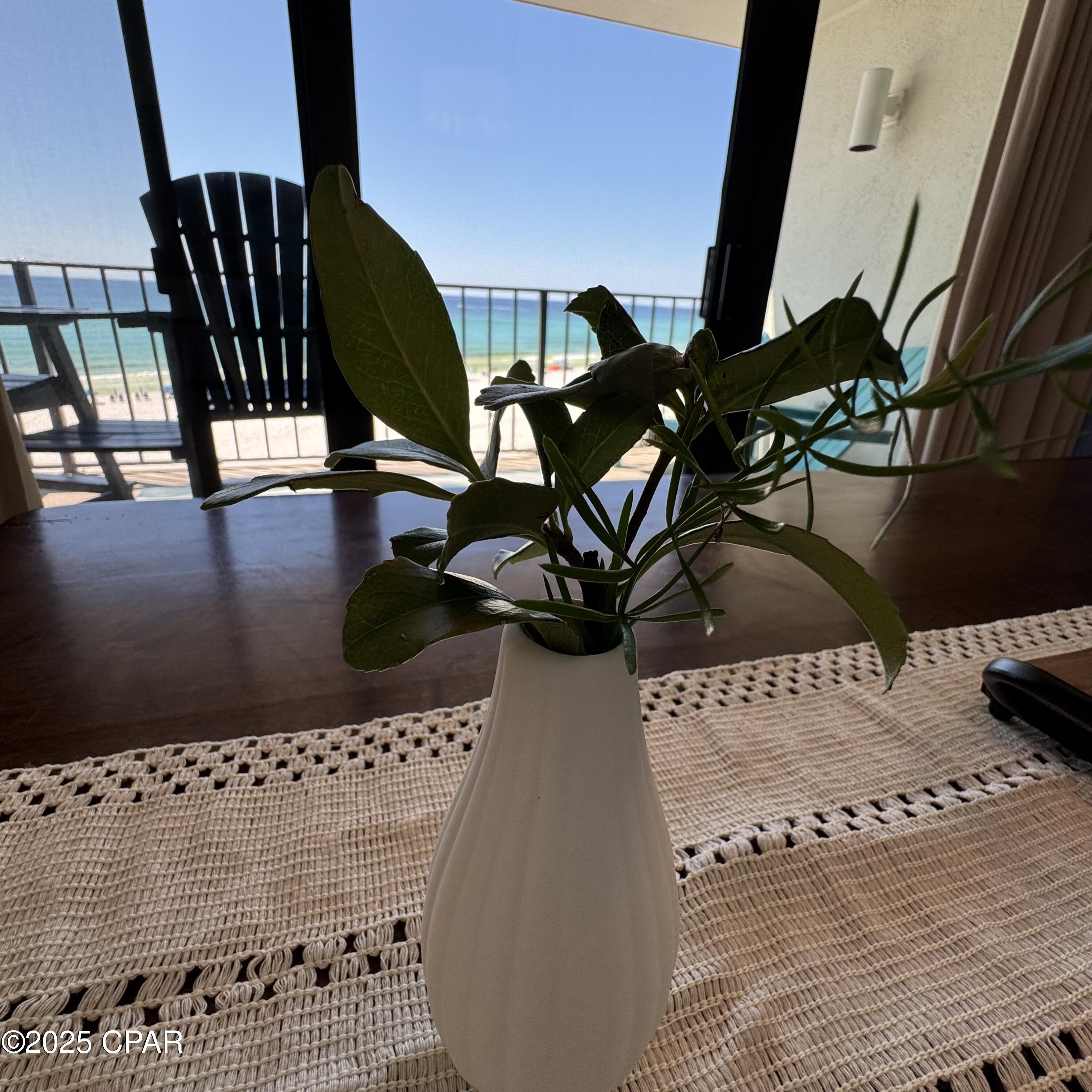 Bsvegqu9jxc3yitlwxy49pp8x8sgcn39z6sxdxfd7ai