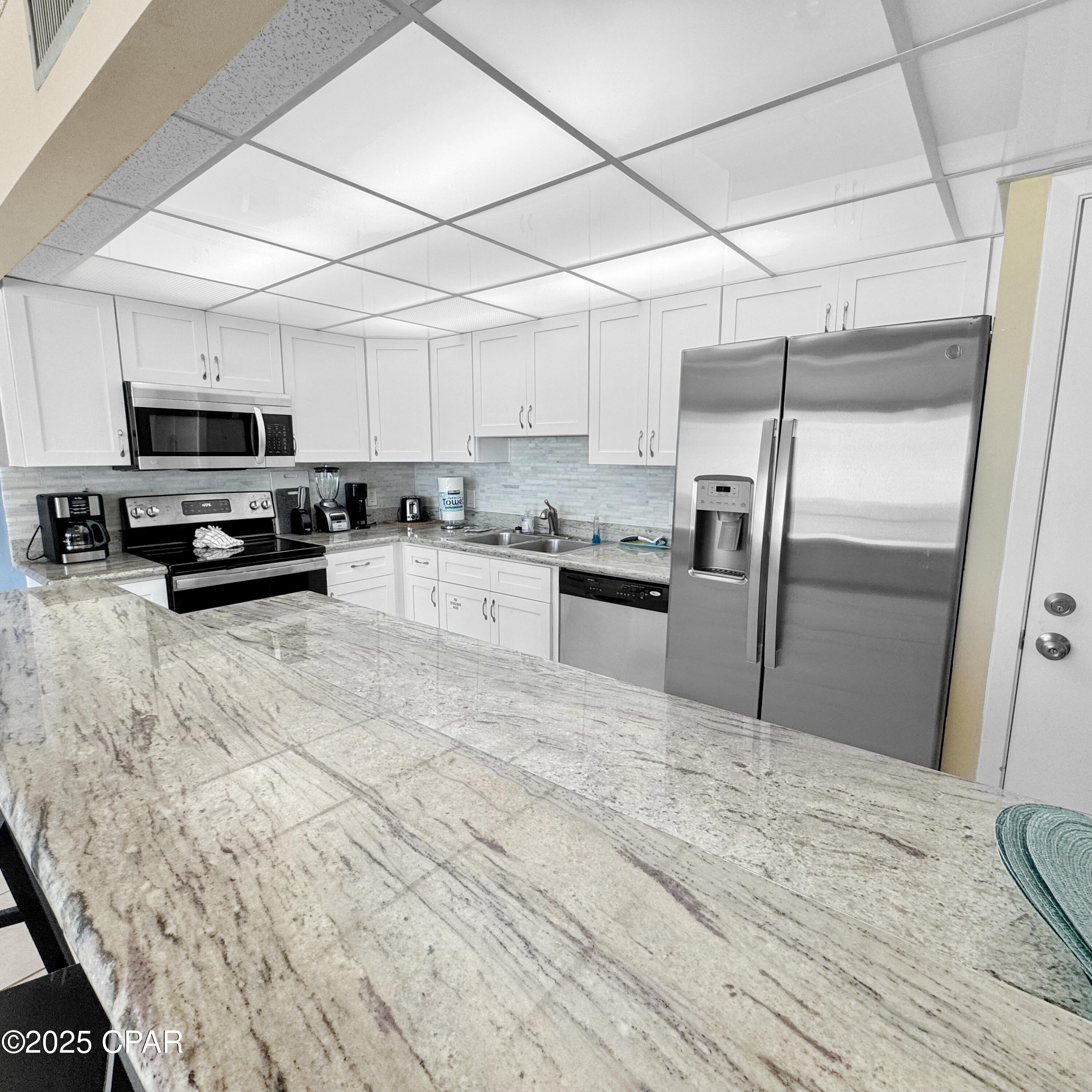 Wziu3mifldgnieoaksrruqbjdezfu8ncreckhopvt5e