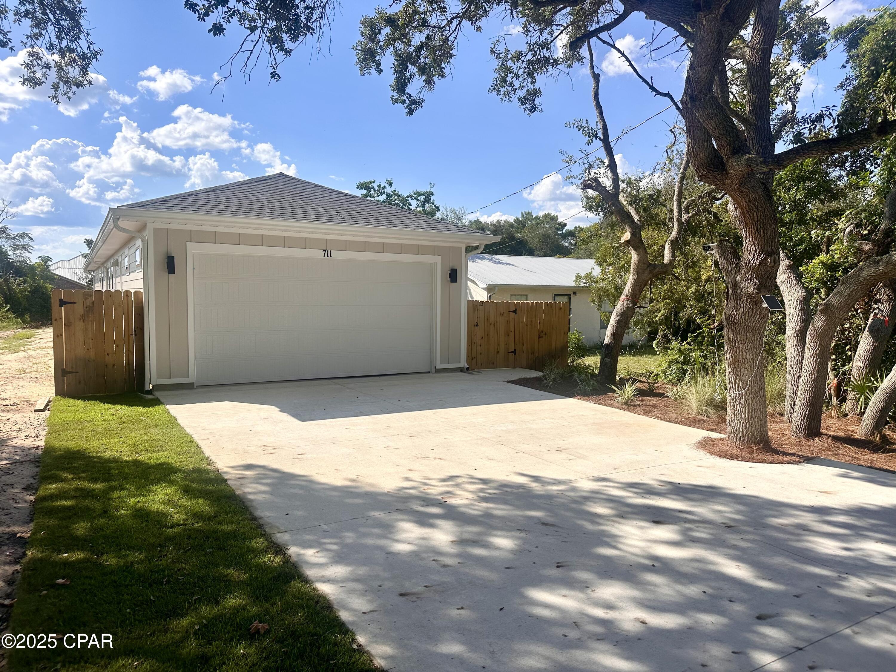 _zp Ftusq_xqyu2z S1j1kxxv4 86zkrpuyyczcseng