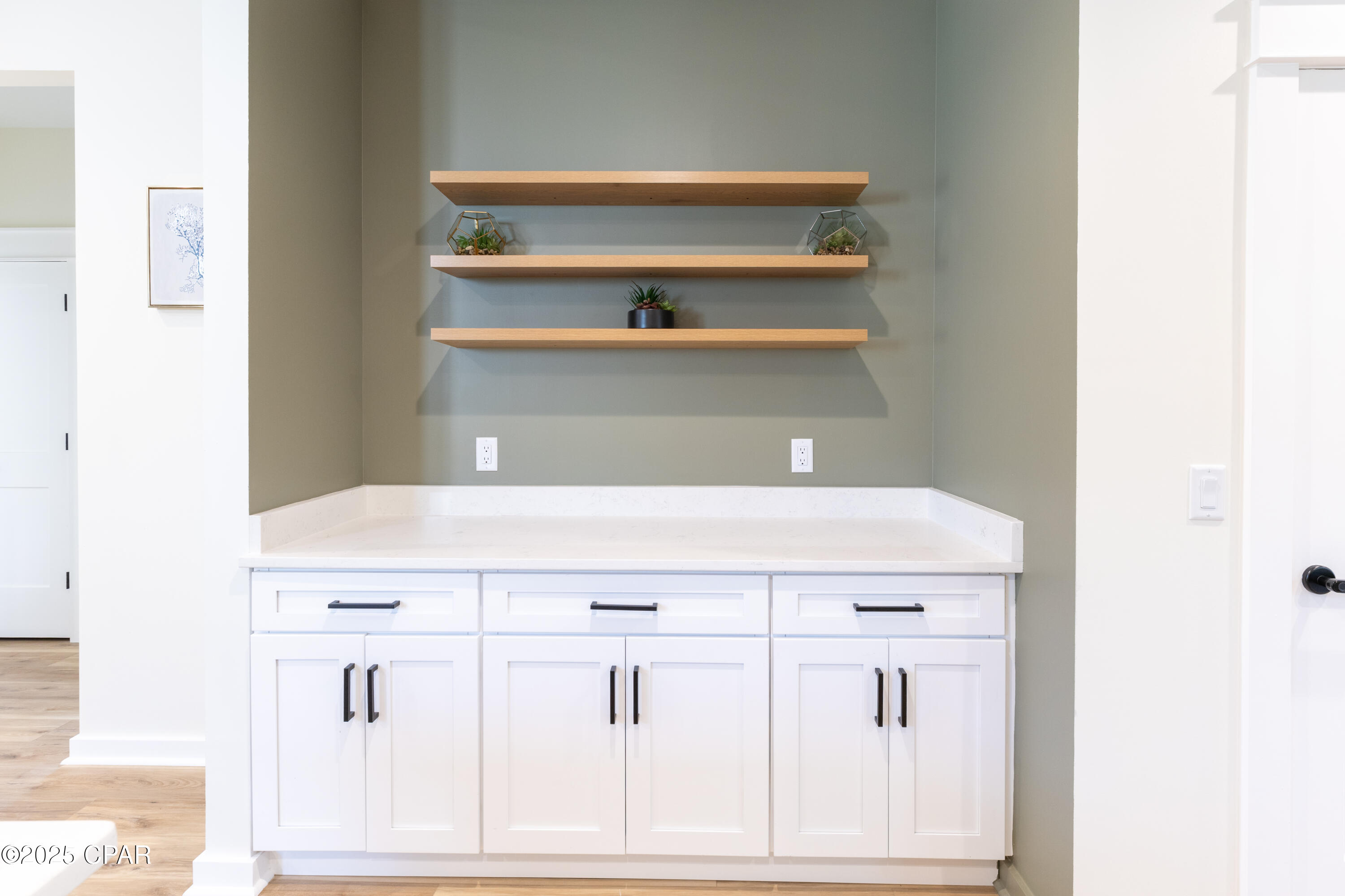 Med8j57ahae9sz4_l6jgngrufeylmmcnoadfmxowt2w