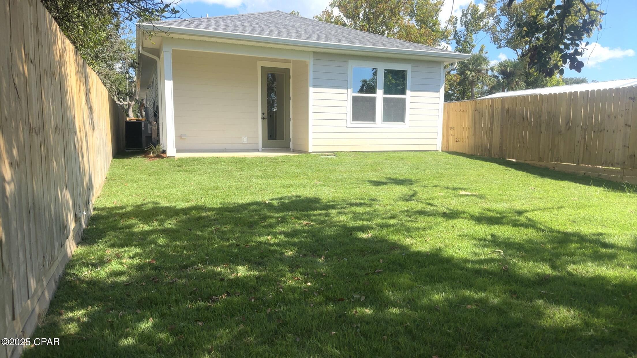 Grilkhrs6qxmpl9yy__zthdiwtxf2lo31aztuycyxru