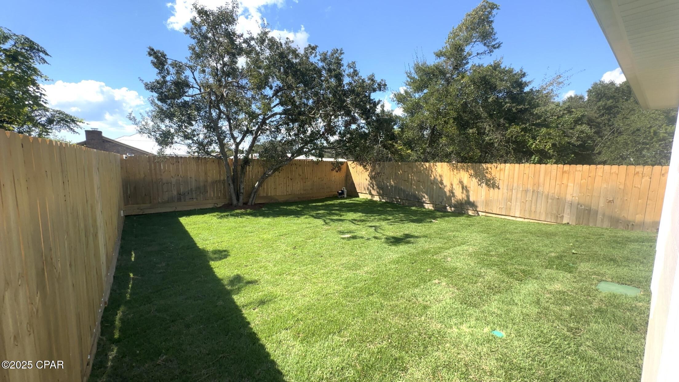 Pltypo8xzojichw7y58rkaywp6o5wiiupomzgczwfny