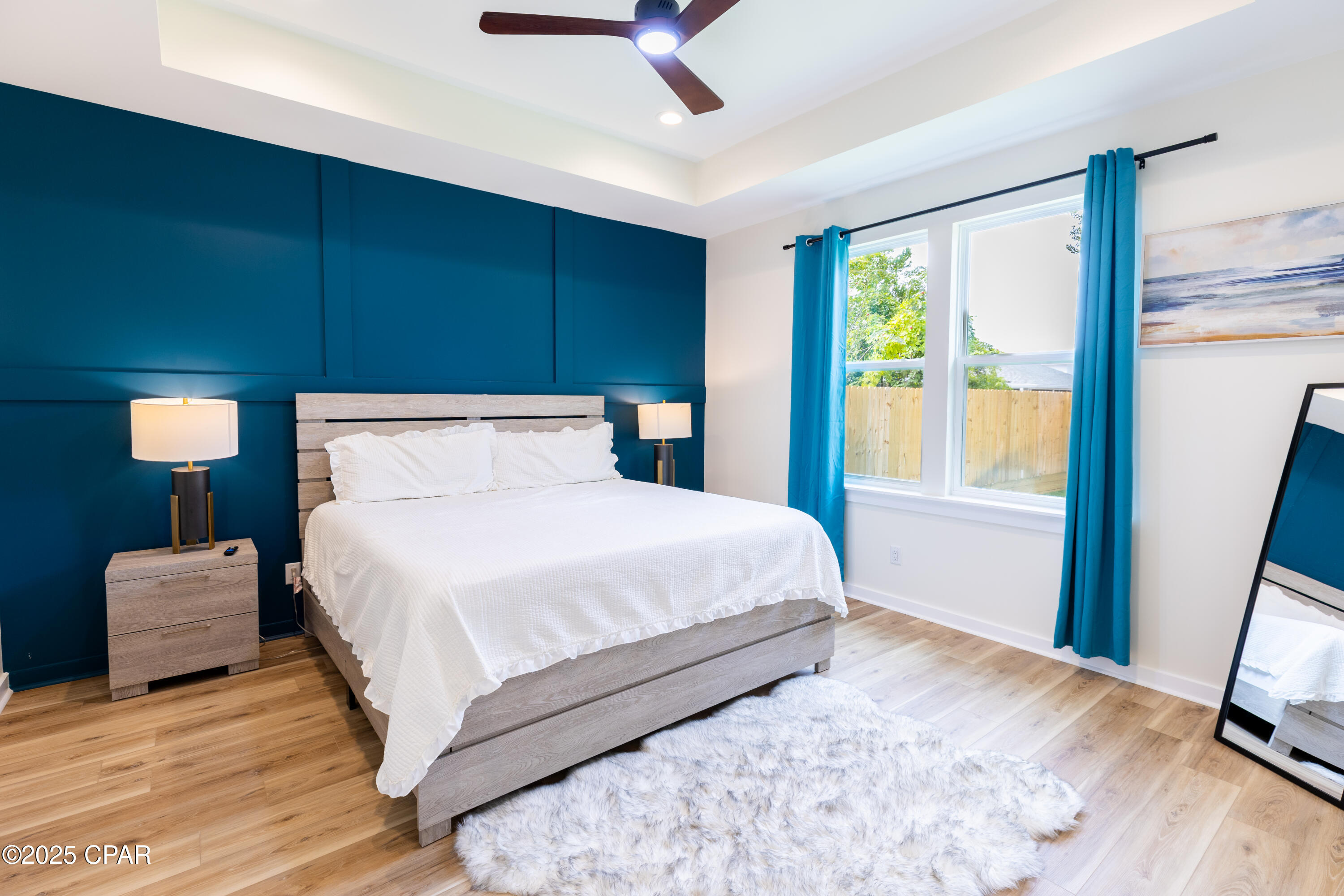 Xads0dhpsw7cug5lh1rnygdue5puq Vlhhyqr1wnvig