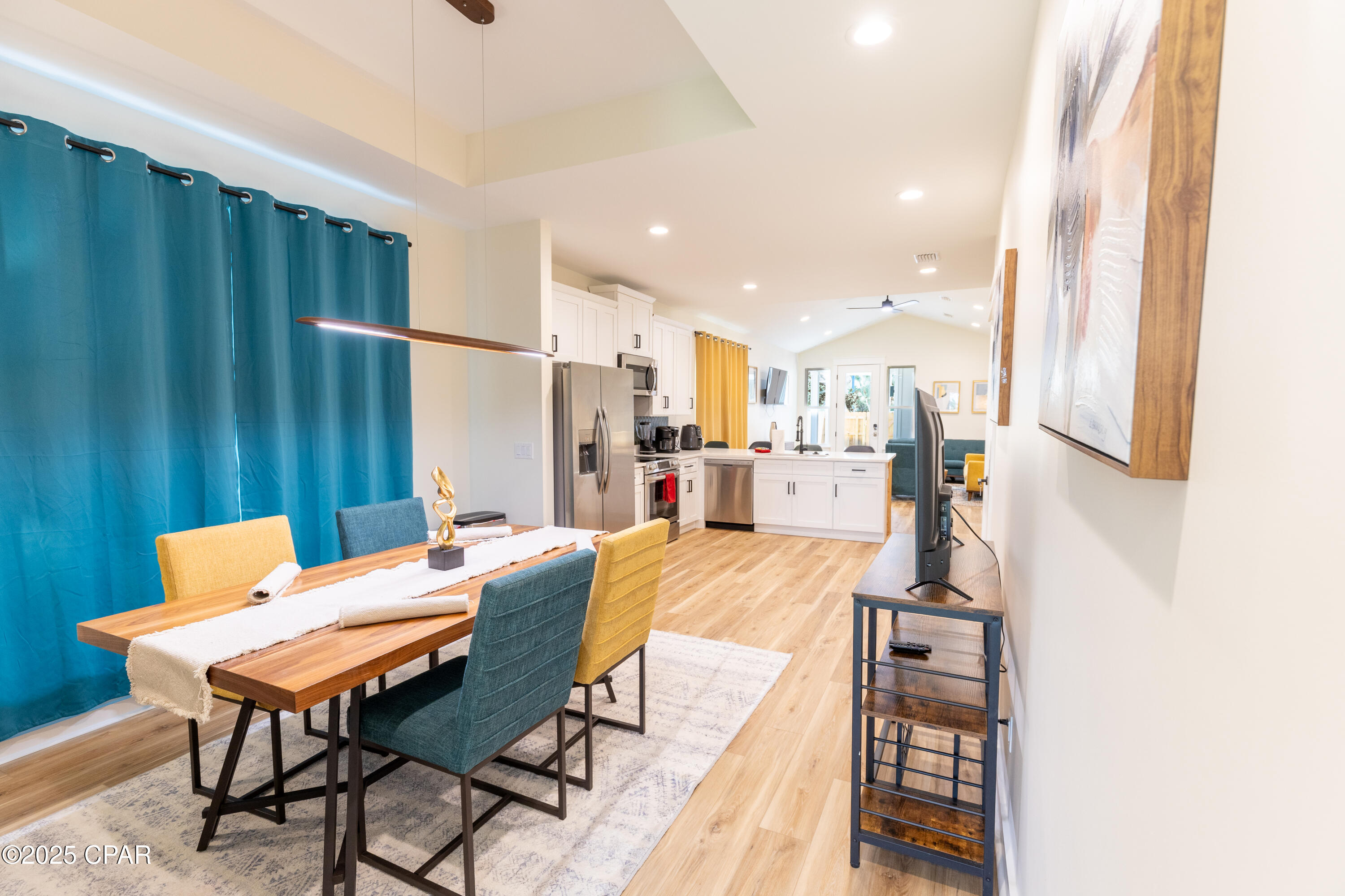 Cunjko Eauwmeswr8e2dgvaa5duikqpvylhny3cw4se