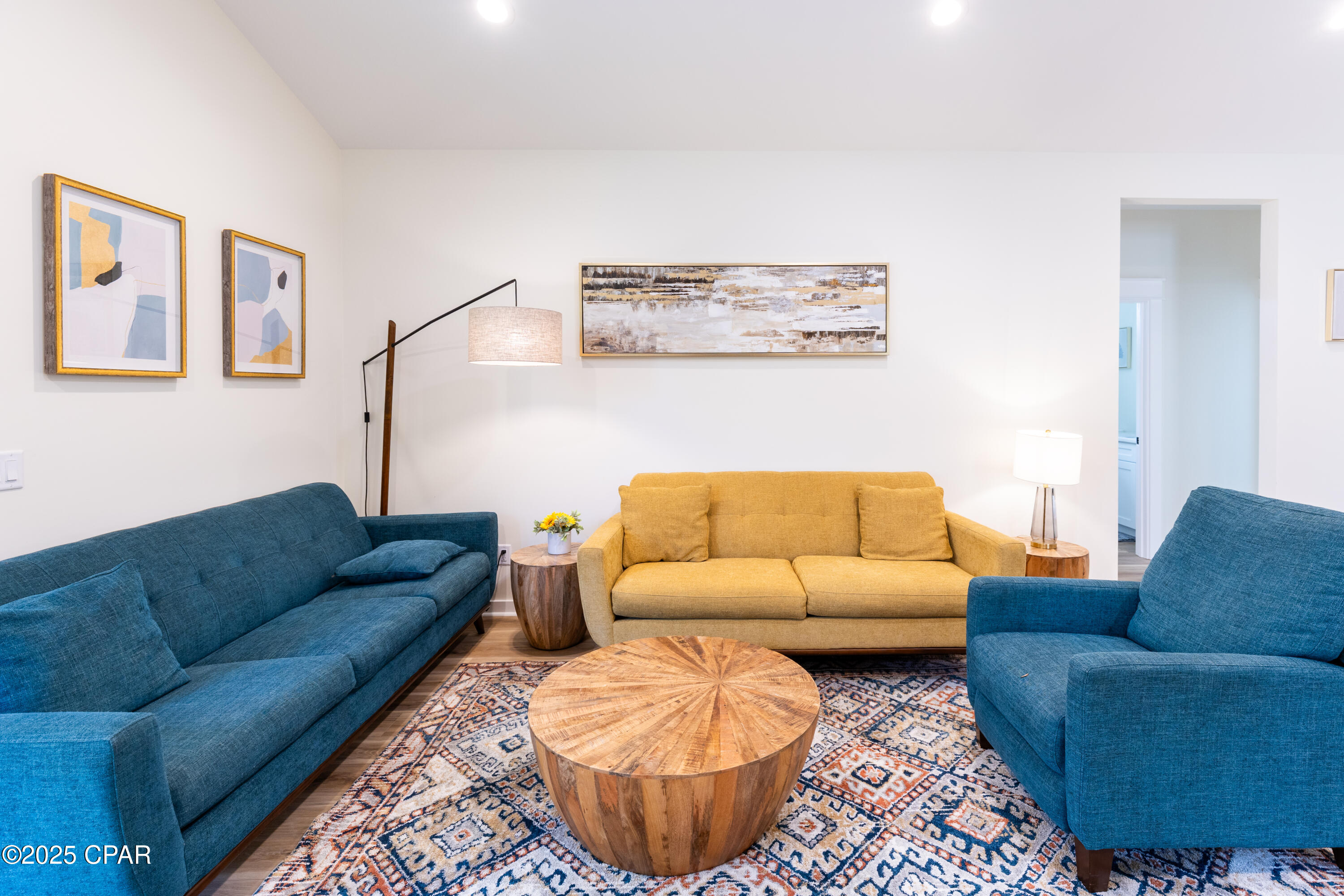 Tnjwjizx6hgy4mkcy7hxzjbsmtki4j4rxmsydfny1ye