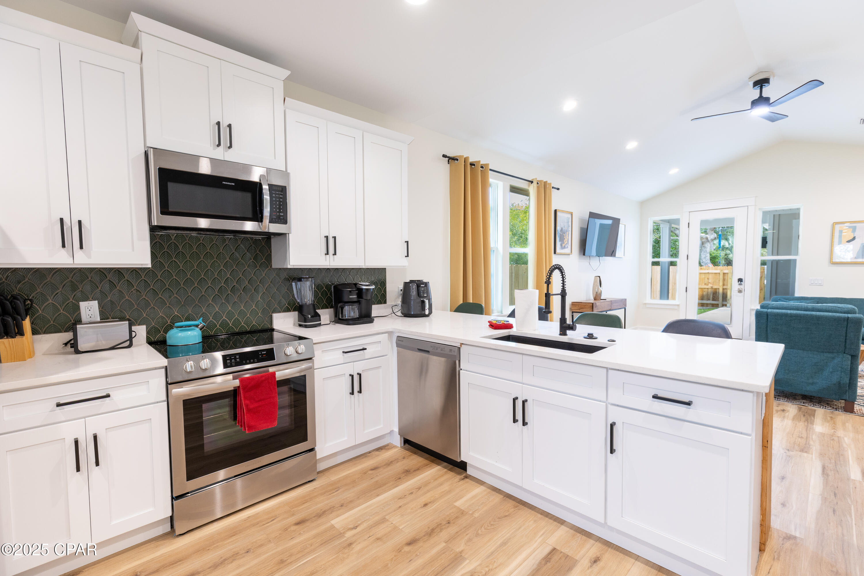 Xvwmwzoi5jofao1qs1p Sofzk6eyqa3lpeoo4tsxz3g