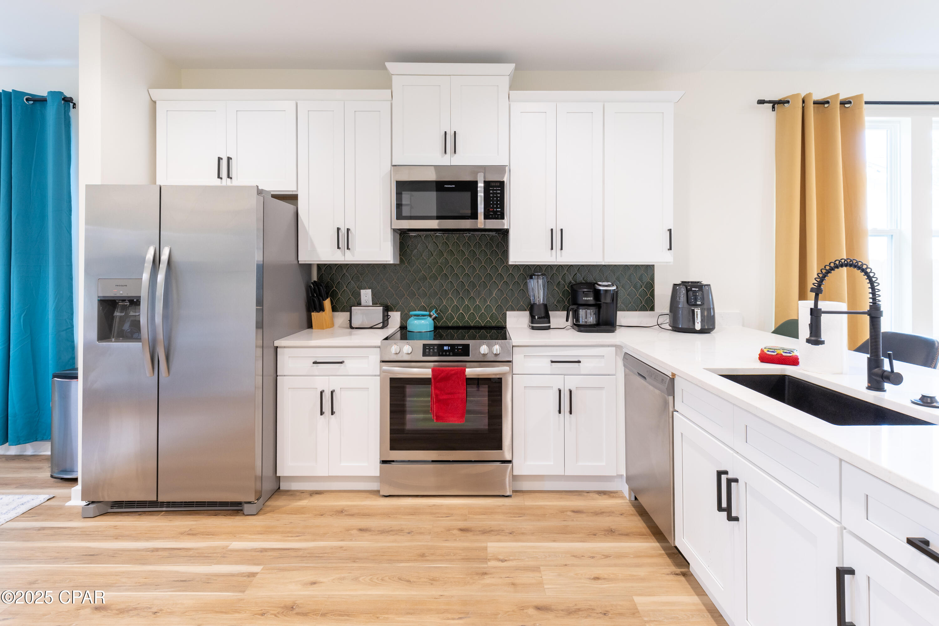 Tqby9hmfkzrvjvbs11qfhb0pbvevp21jmubn77smw0w