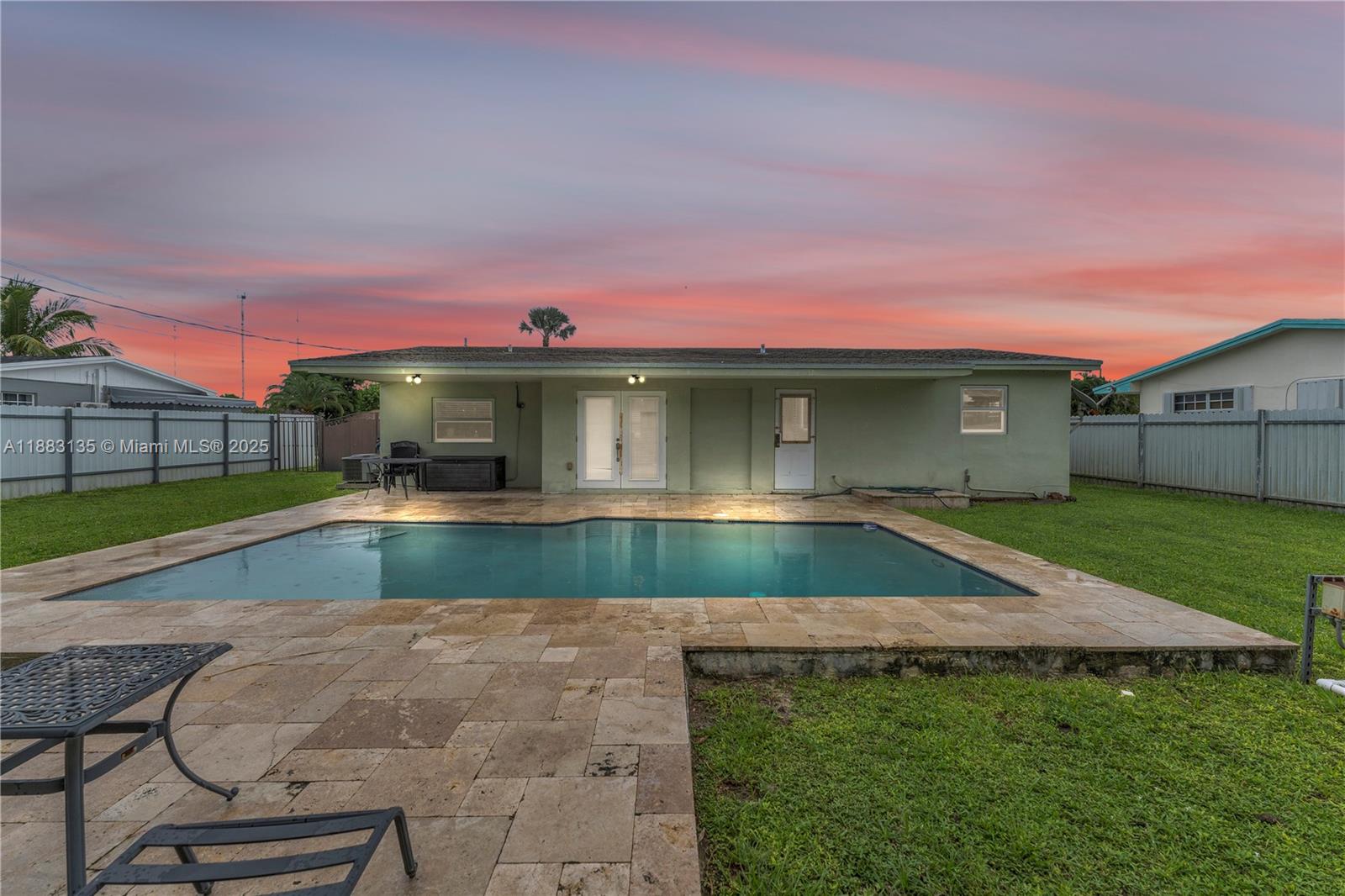 20112 12th Ct, Miami Gardens, Florida 33169