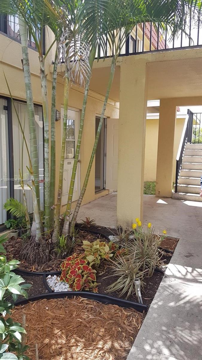 Property photo # 0