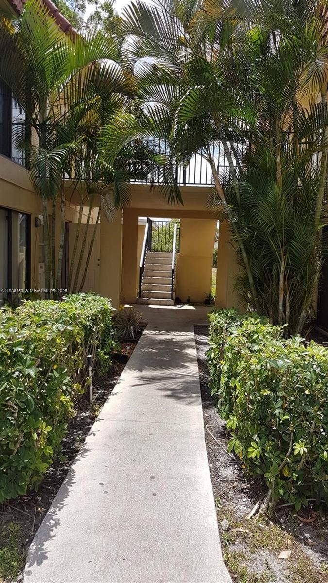 Property photo # 7