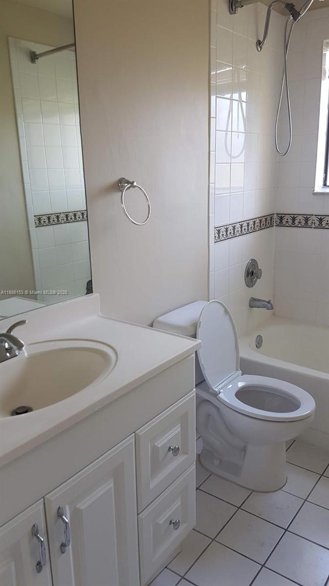 Property photo # 3