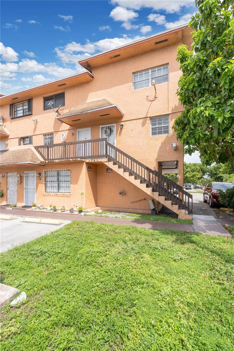 Property photo # 8