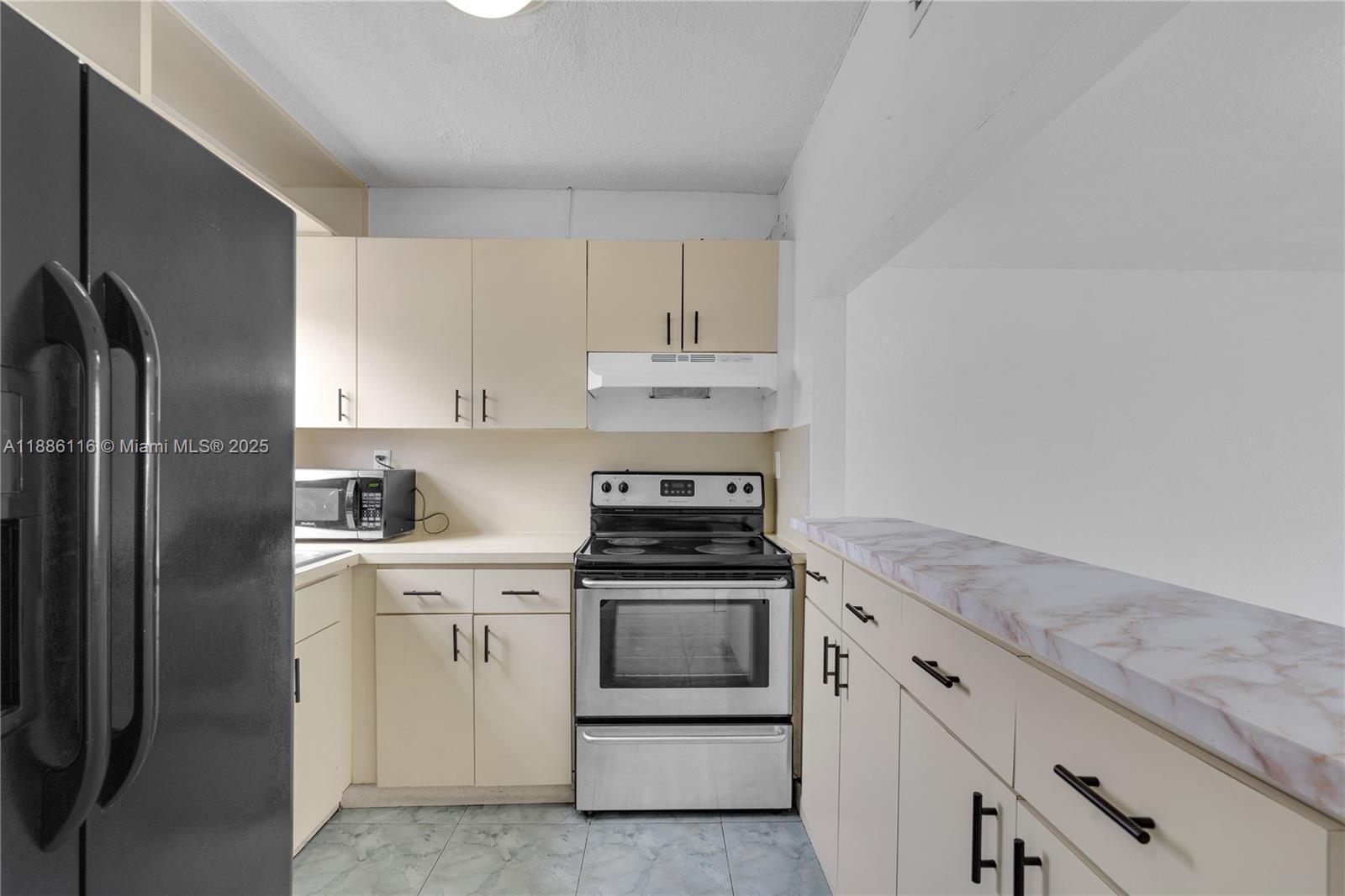 Property photo # 5