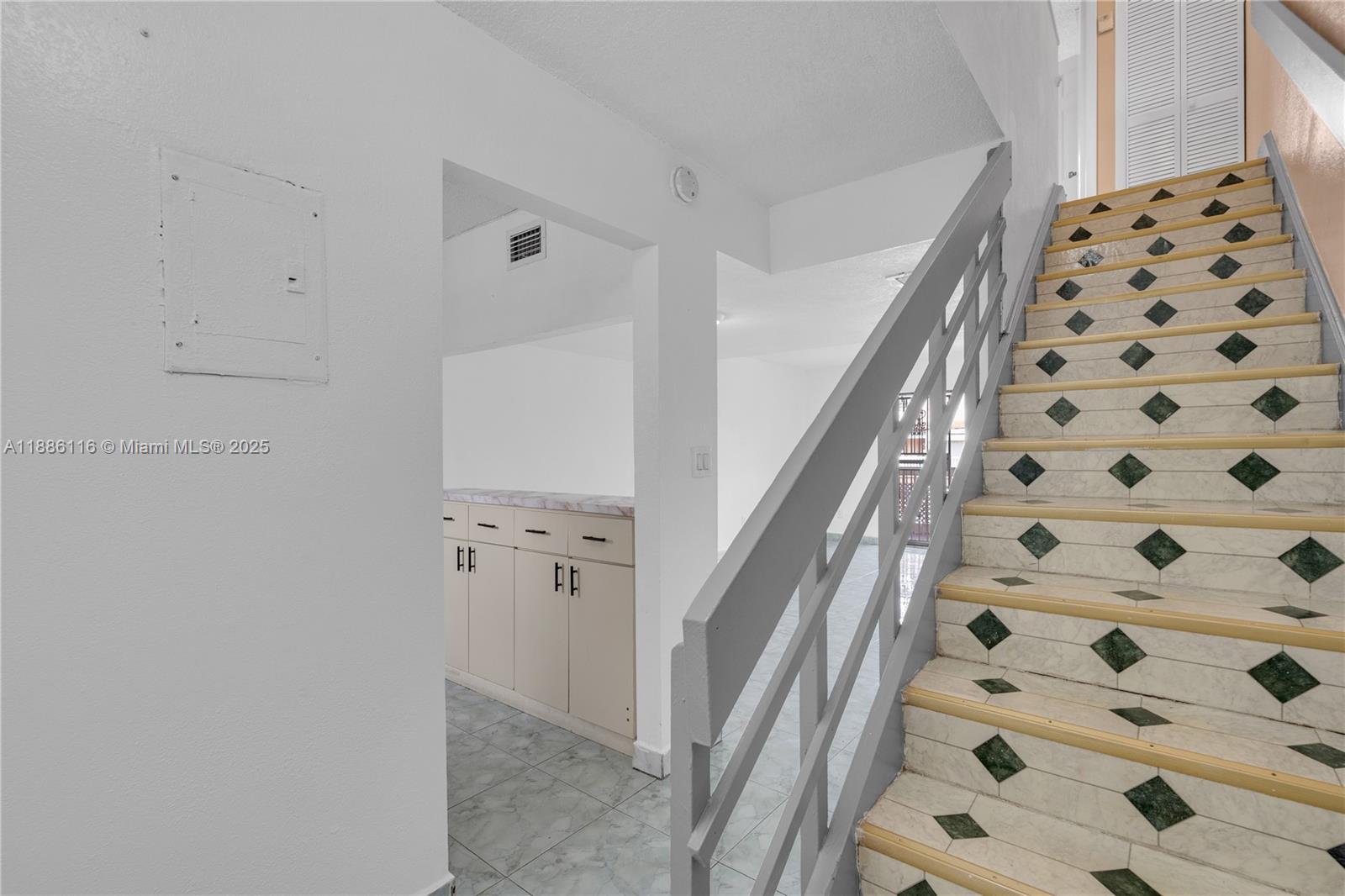 Property photo # 2