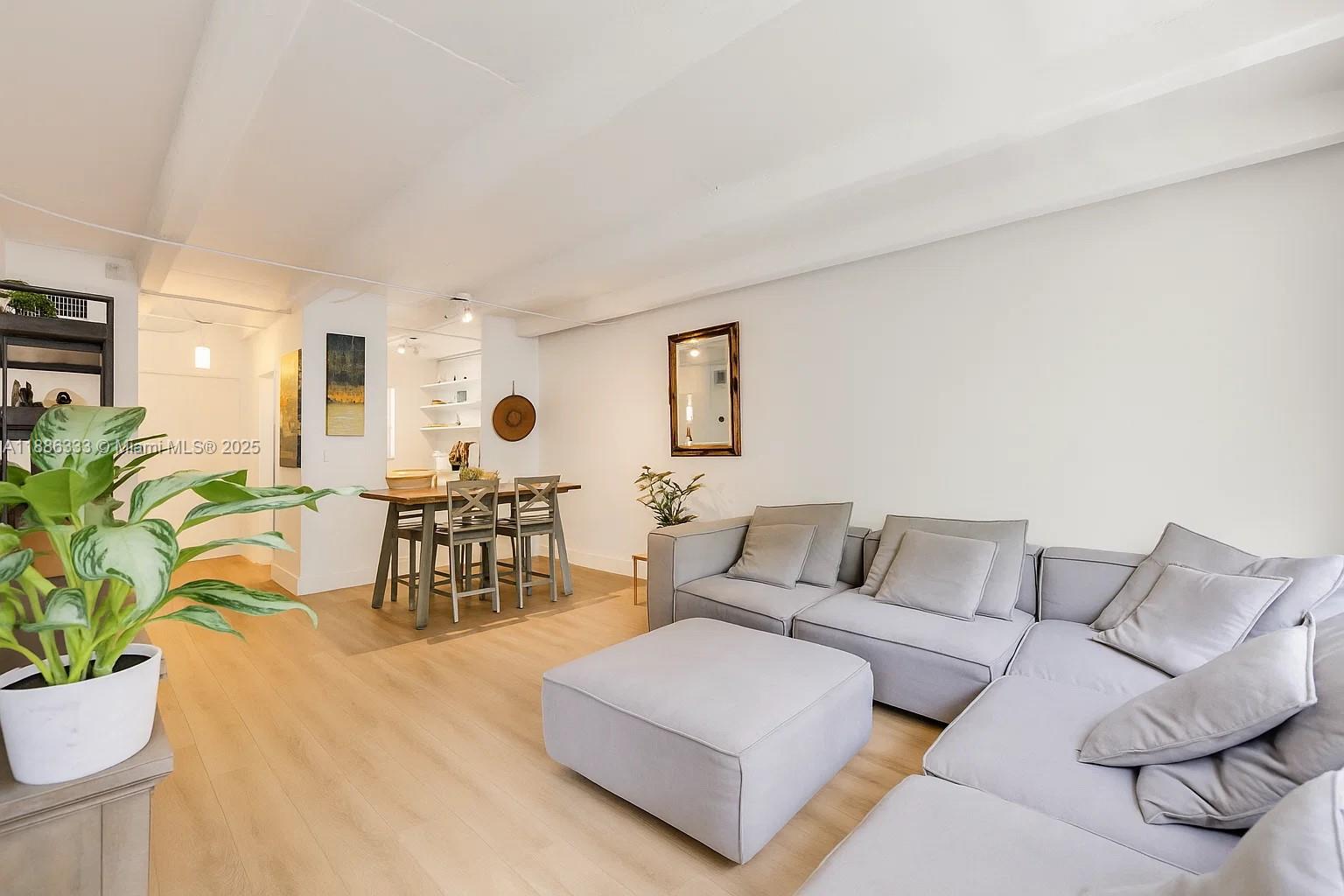 East Atlantic Gardens Con