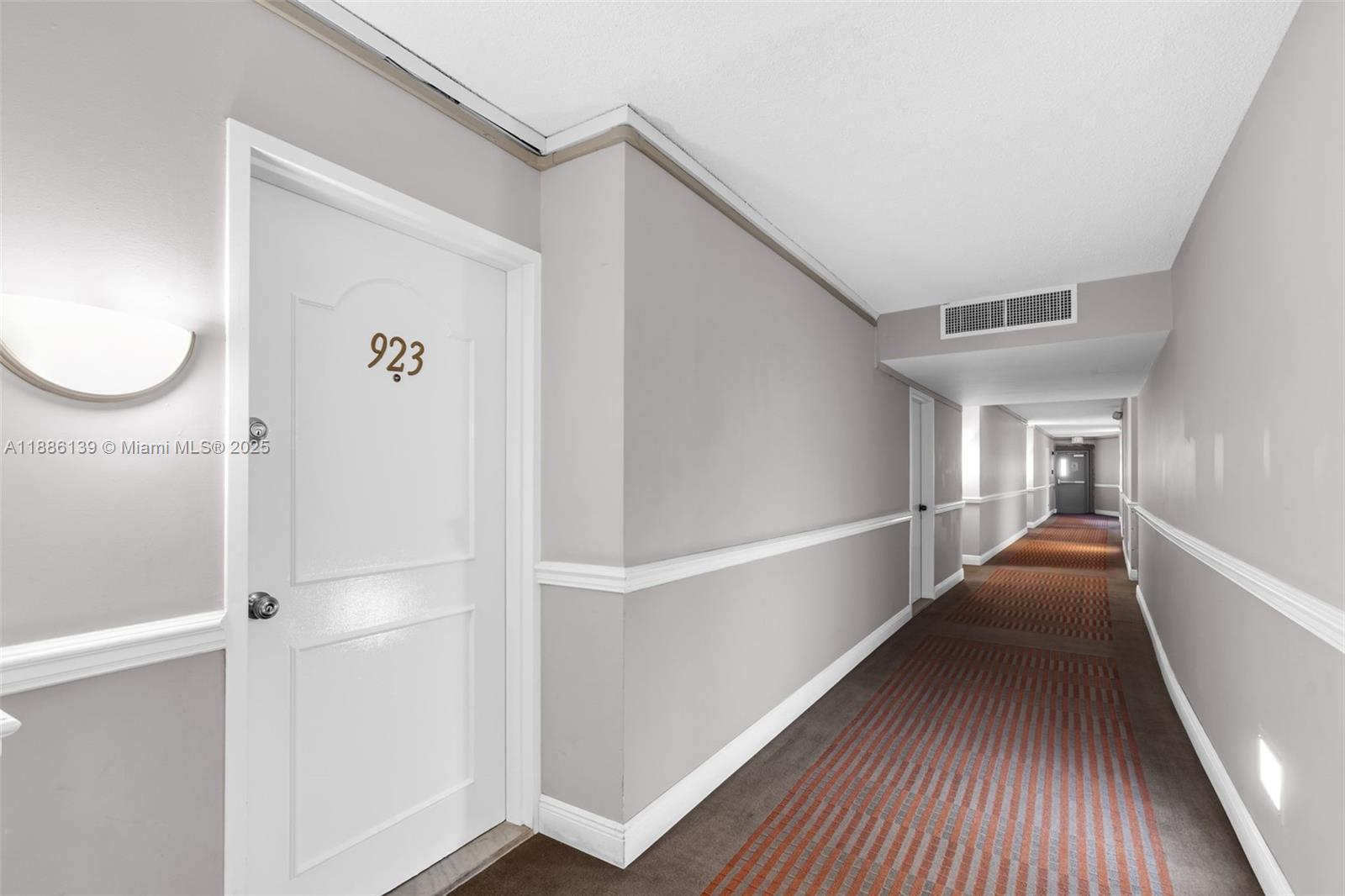 Property photo # 8