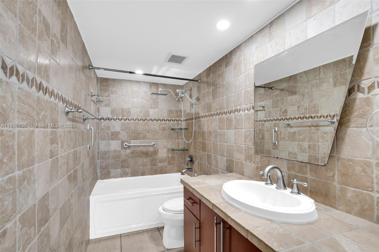 Property photo # 7