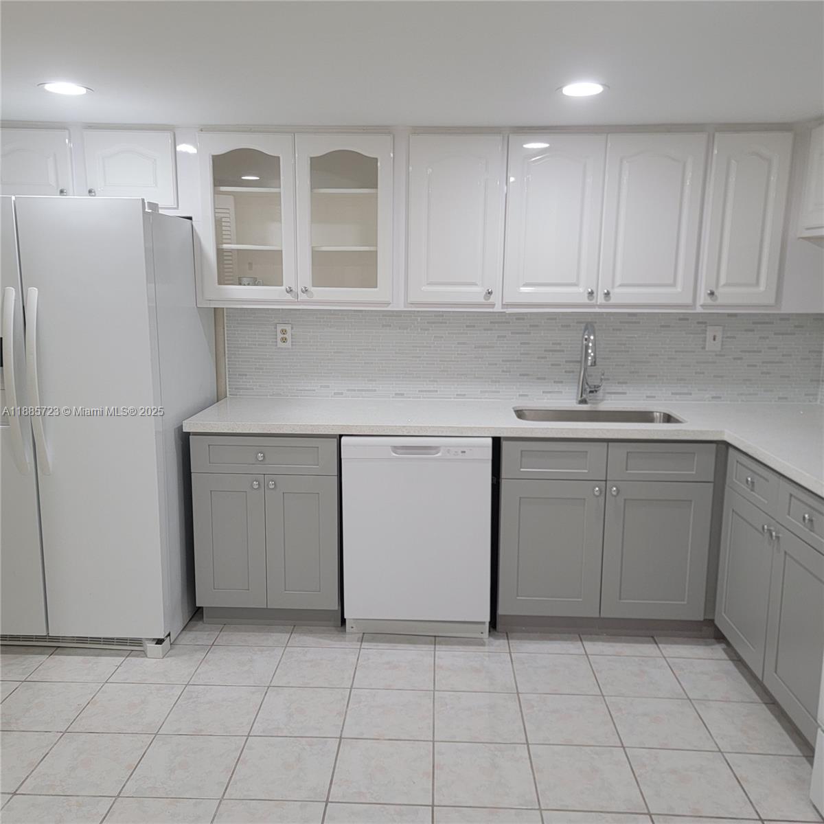 Property photo # 6