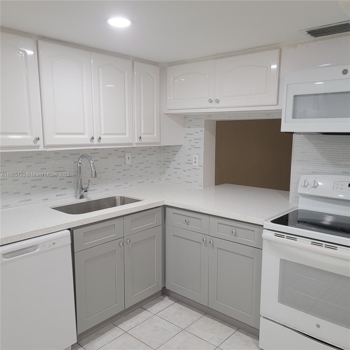 Property photo # 5