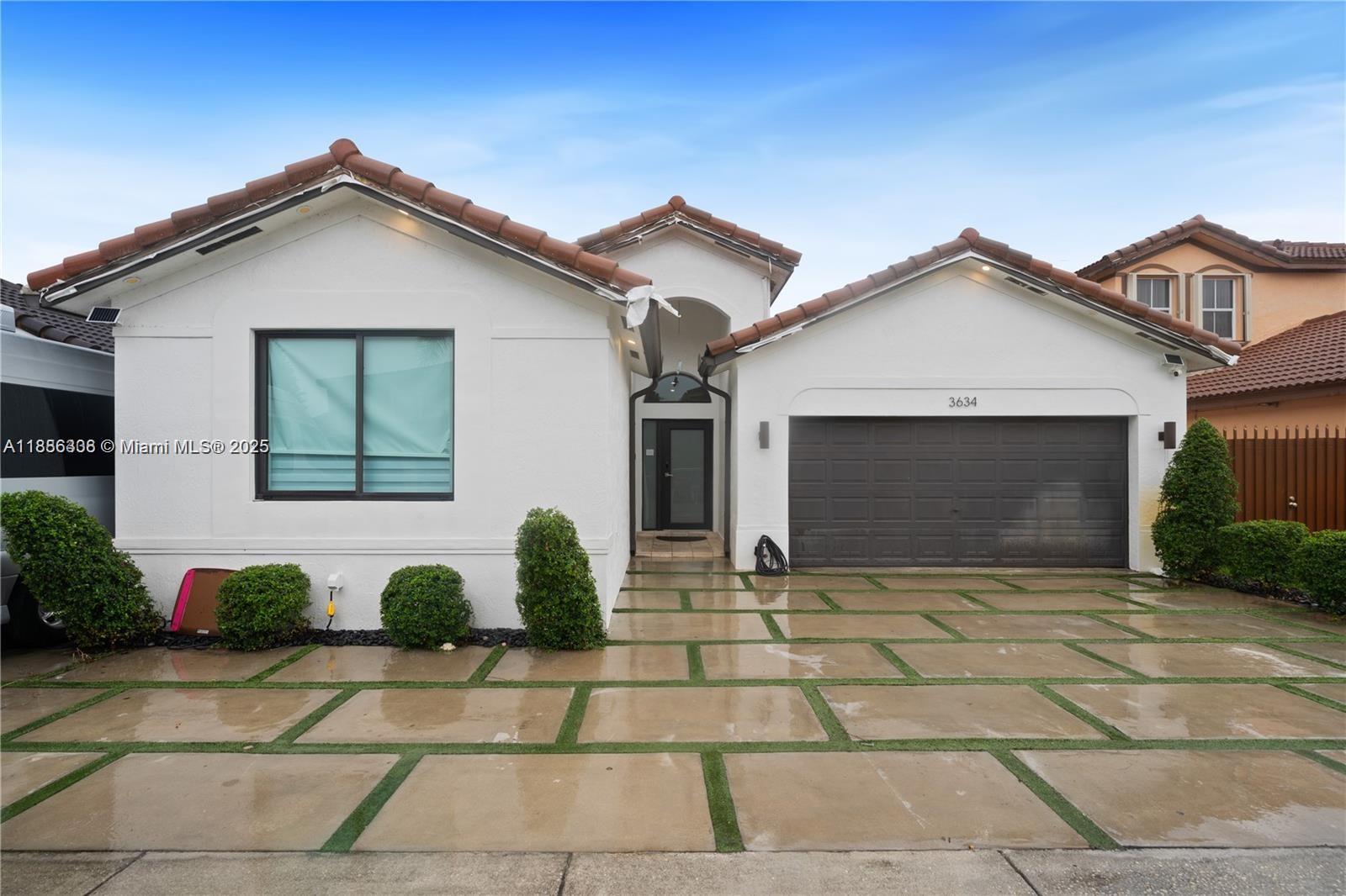 Property photo # 0