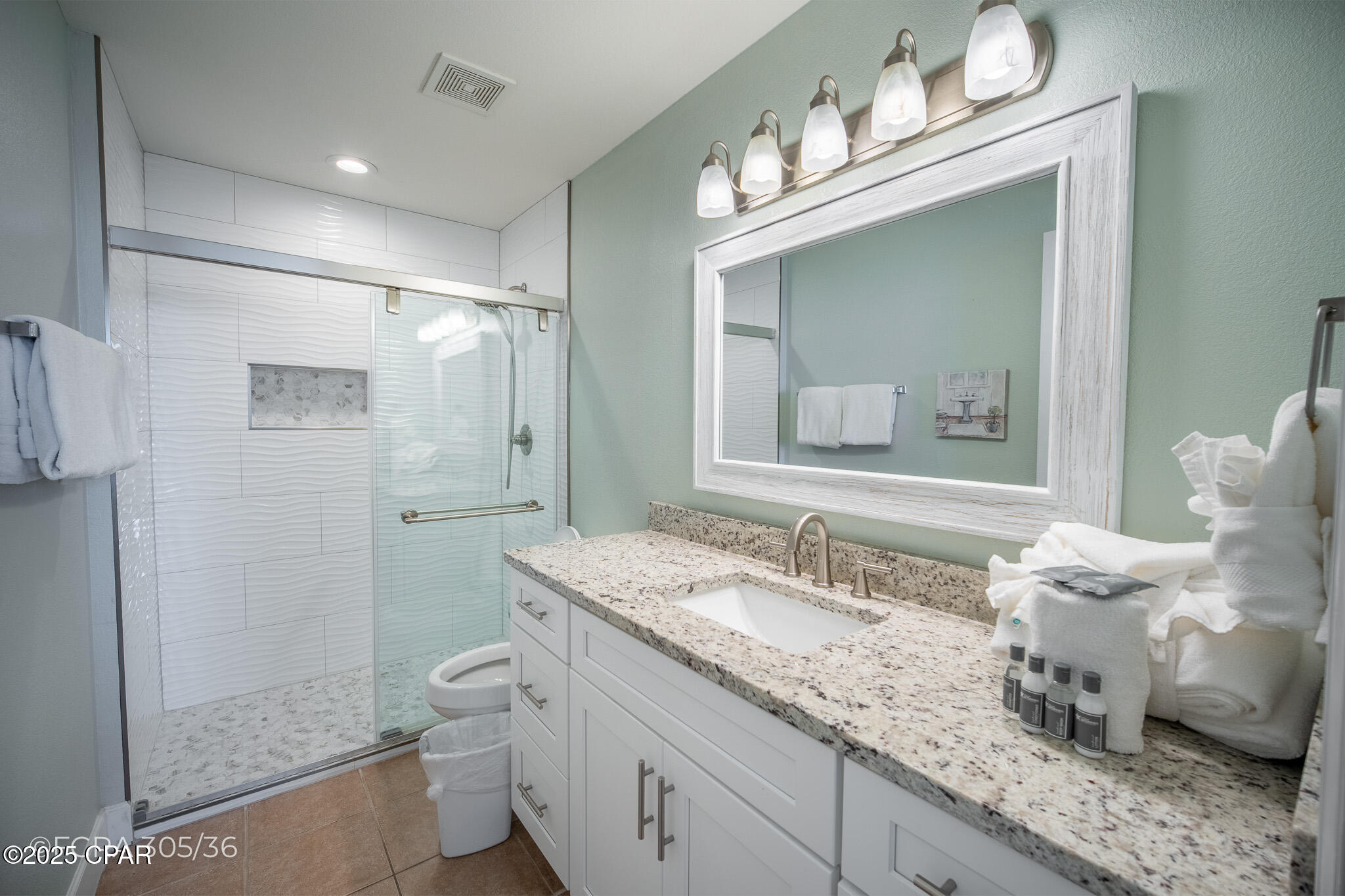 5o_ikdbp Cu35b9ywuxlrvusovwnoqxyslkc Whog_m