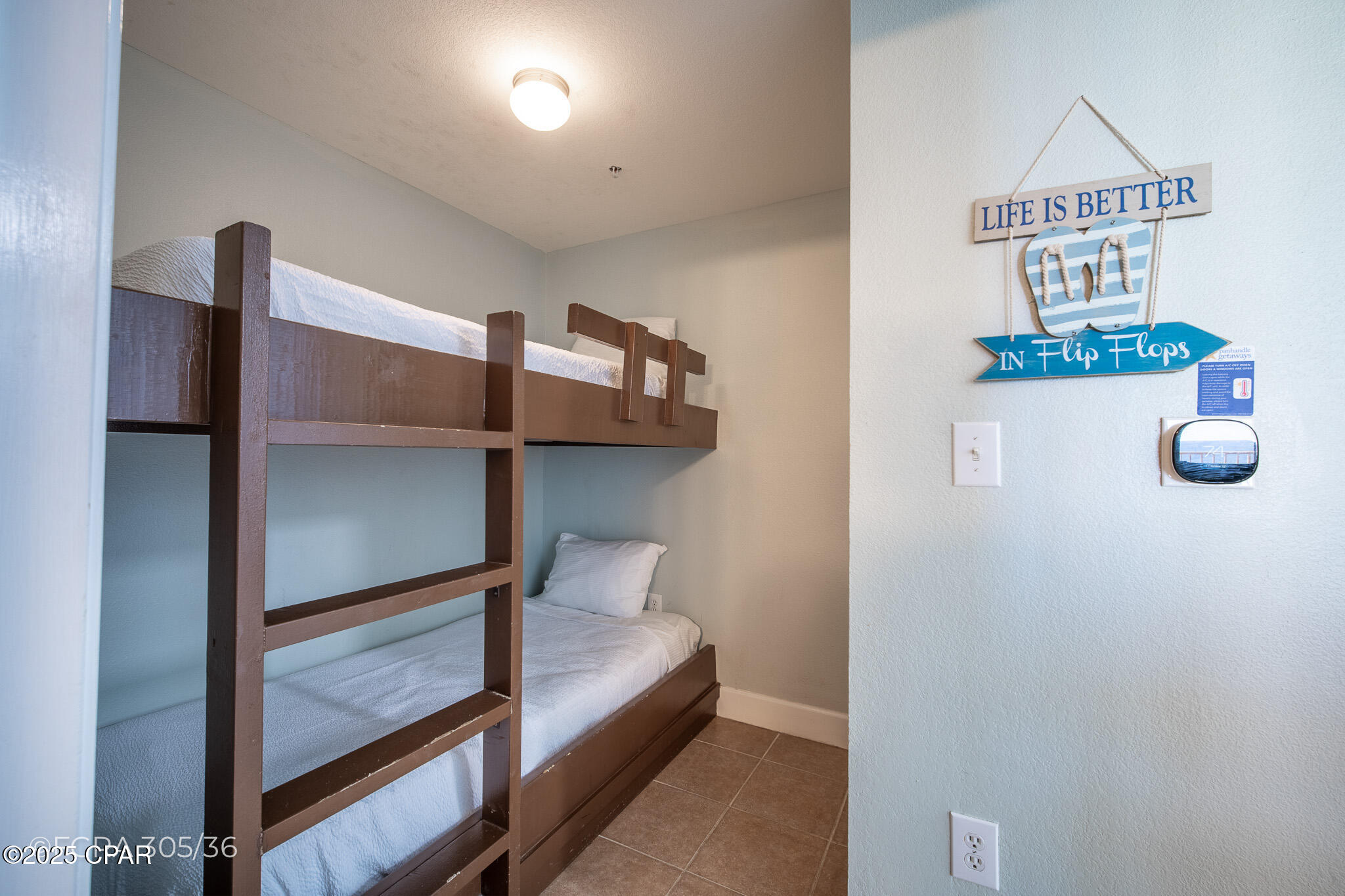 854z71tvo_4w2dx0auqdawr4clkonqp0yz5oqnod7ea