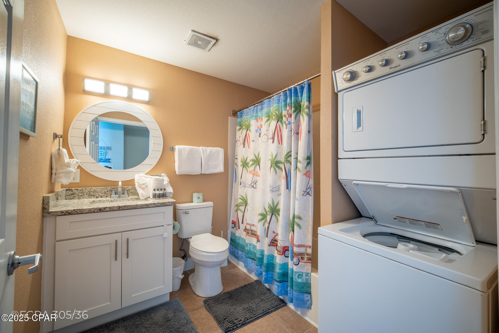 Ge2zoozcofi5ygkzgs_sve0pjc0oon Bcy5qqmmv Ja