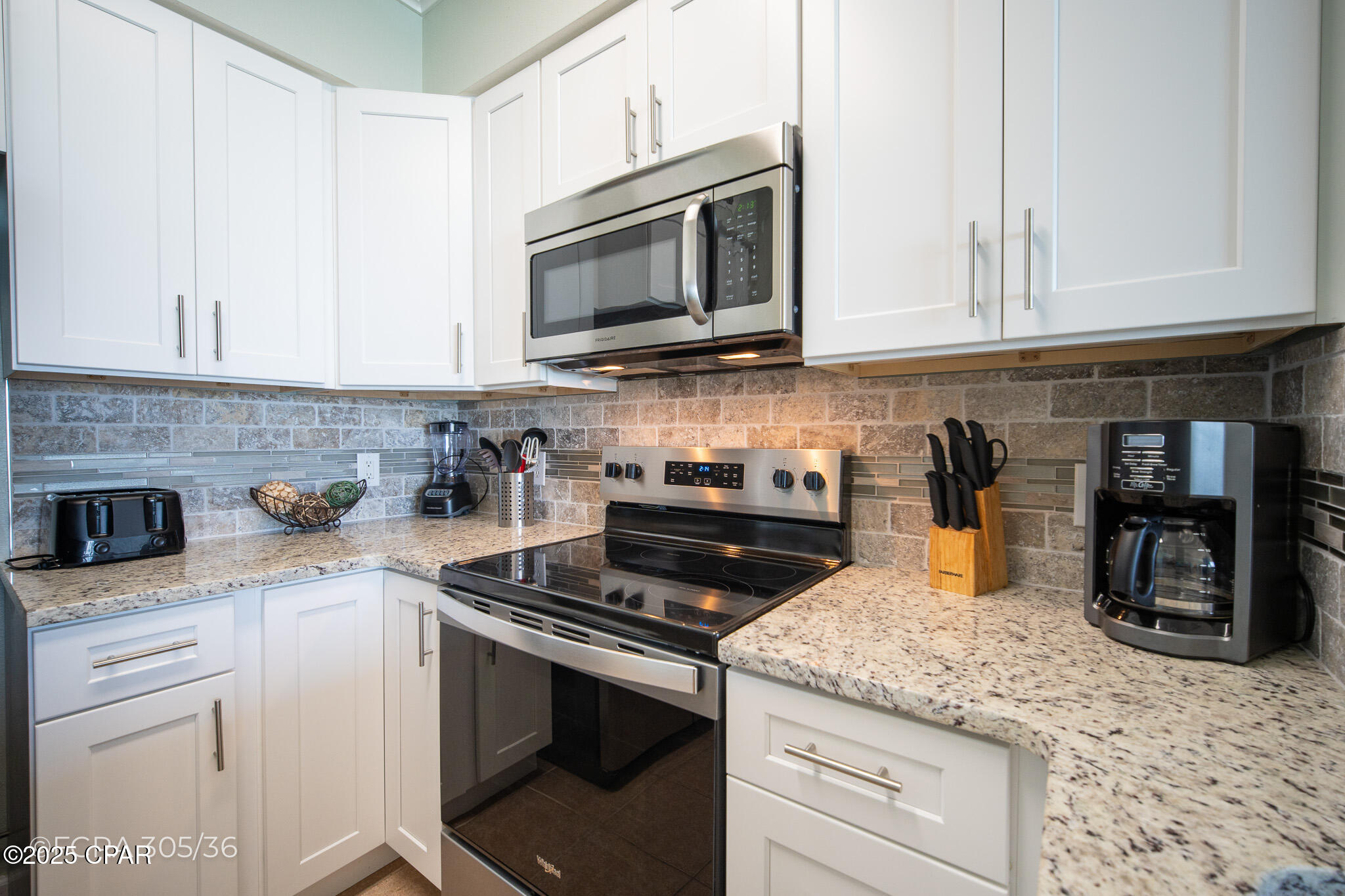 Wlkce087rkck4lfdu7p3nbqbn00zlsm399y59bi3tx0