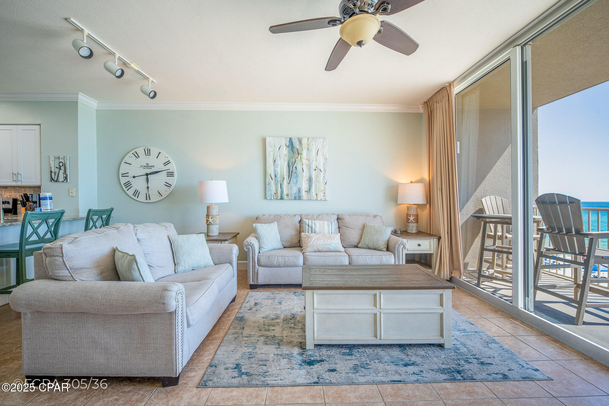 Gy6ogqtn9otkq1rc8gasmjtte4oj1trbqj5flr 5eys