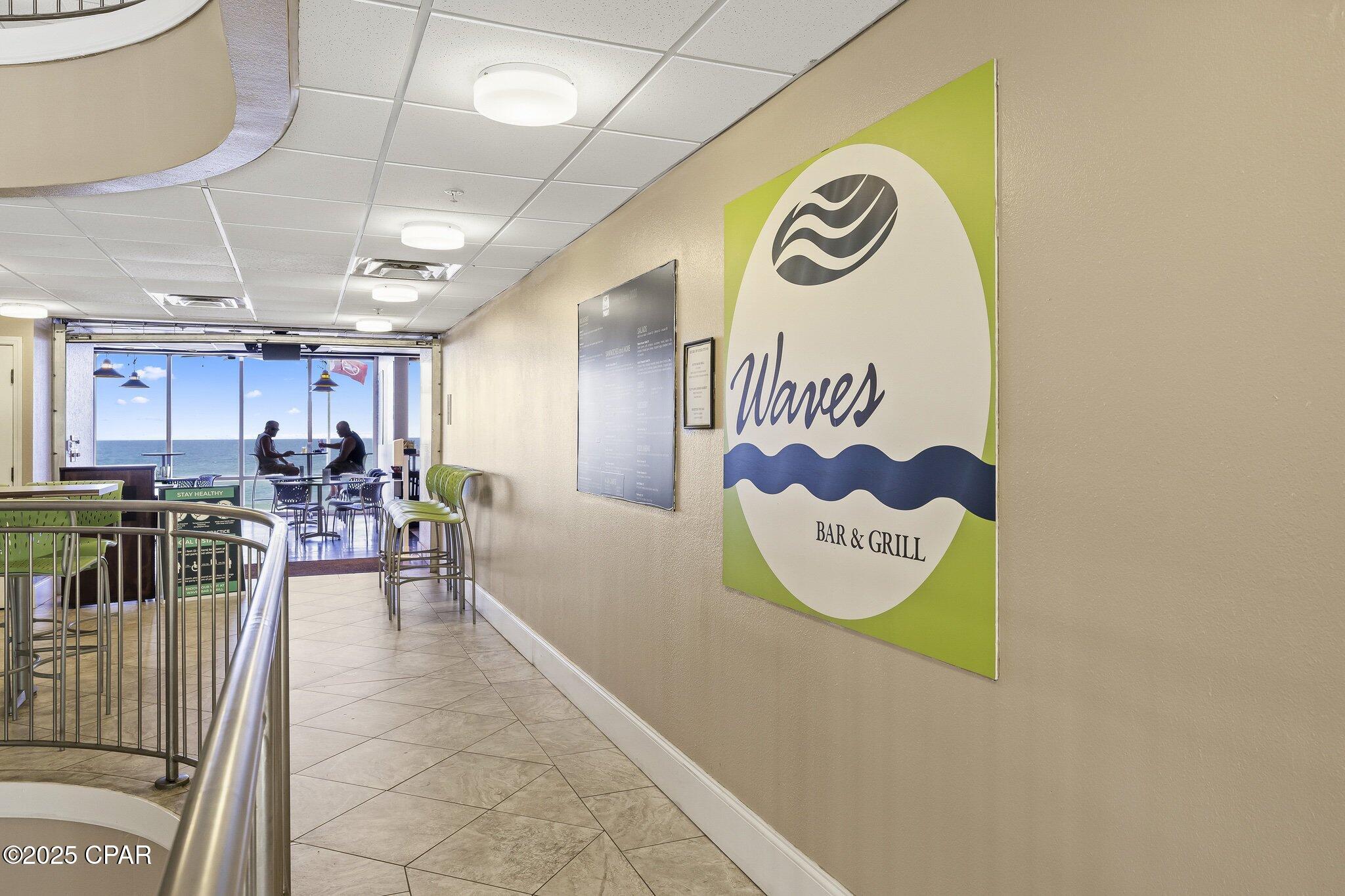 Bbnnv5sw6ydfjlqoimglrrrd25rvz_f85grtlns4src