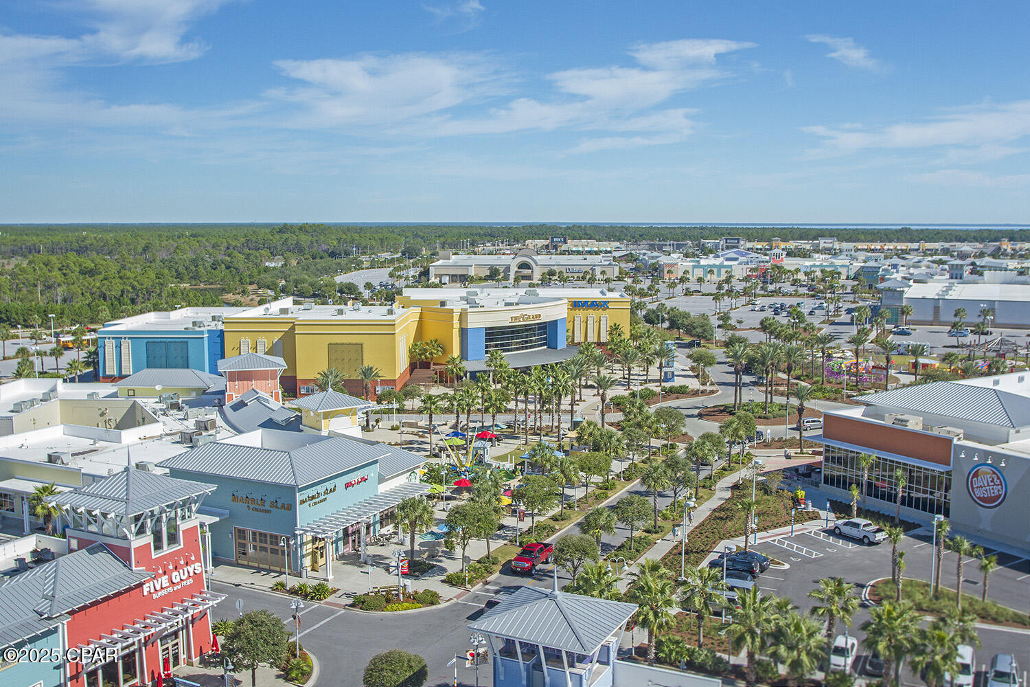 Abay7yjrstzj81stcjjlum4rrlal1yaxilnexcusq54