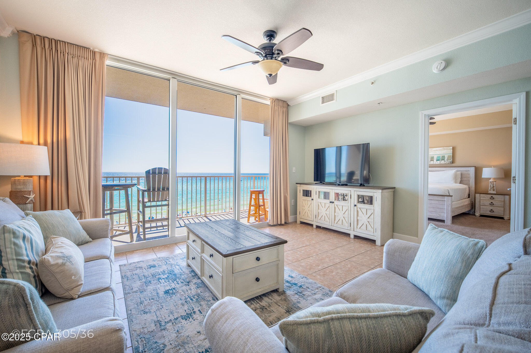 Wgtgihrod1bk_bipwjm8bdueu9ckj 2mbn2f09p4ddg